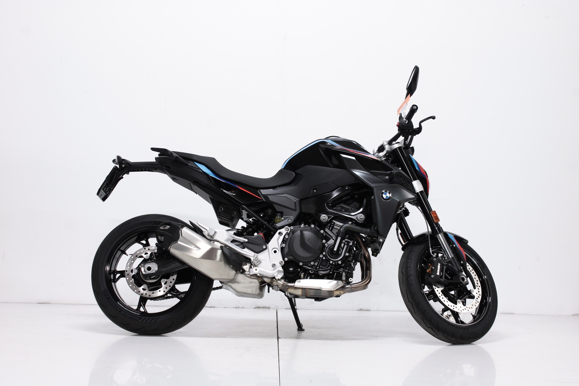 BMW F 900 R A2 Youngster-image-1