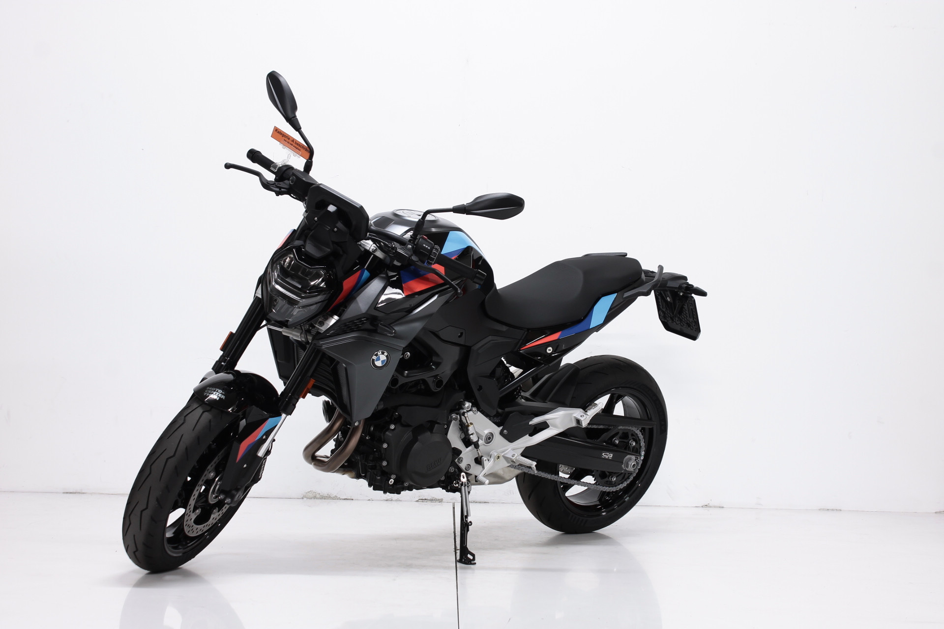 BMW F 900 R A2 Youngster-image-3