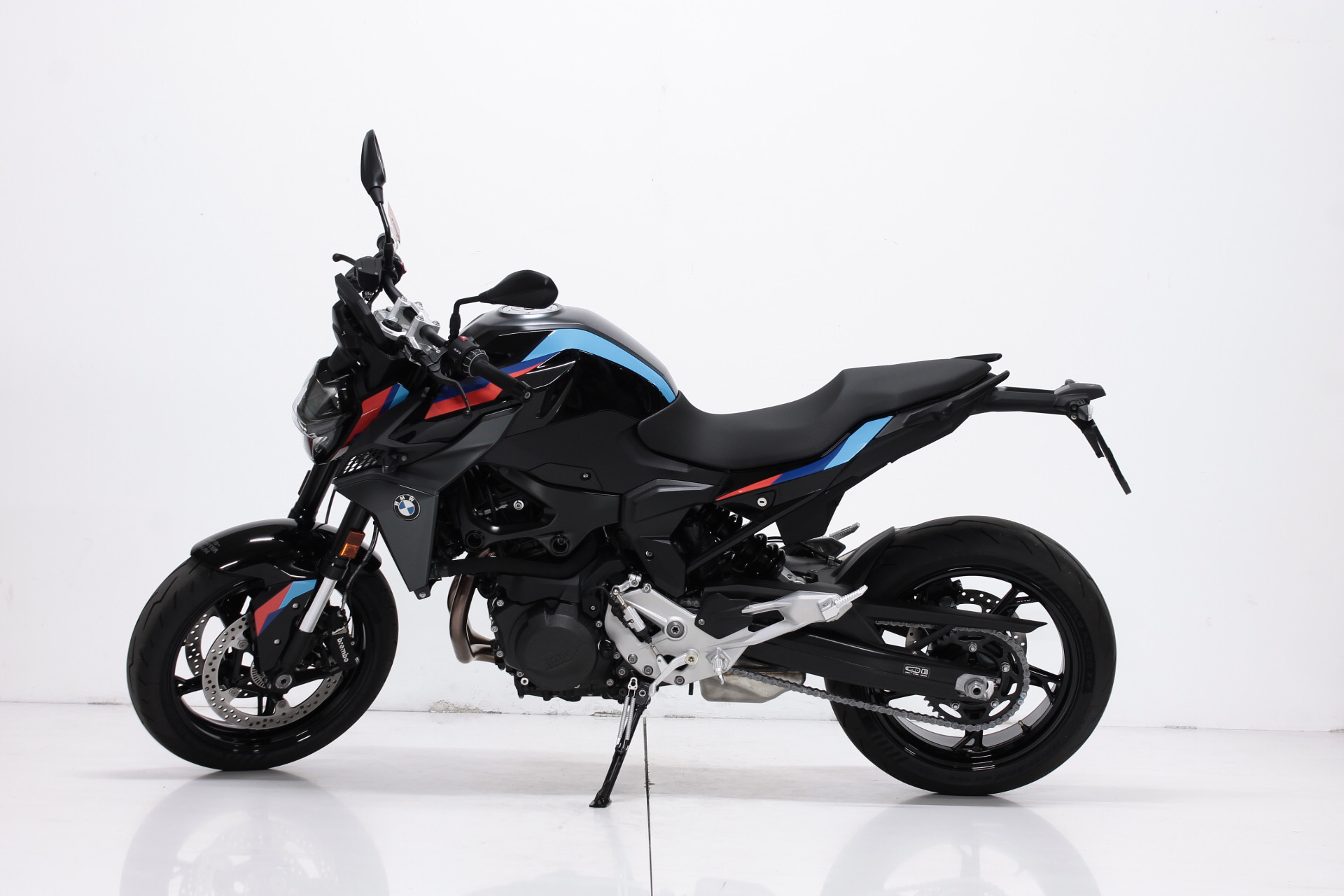 BMW F 900 R A2 Youngster-image-4