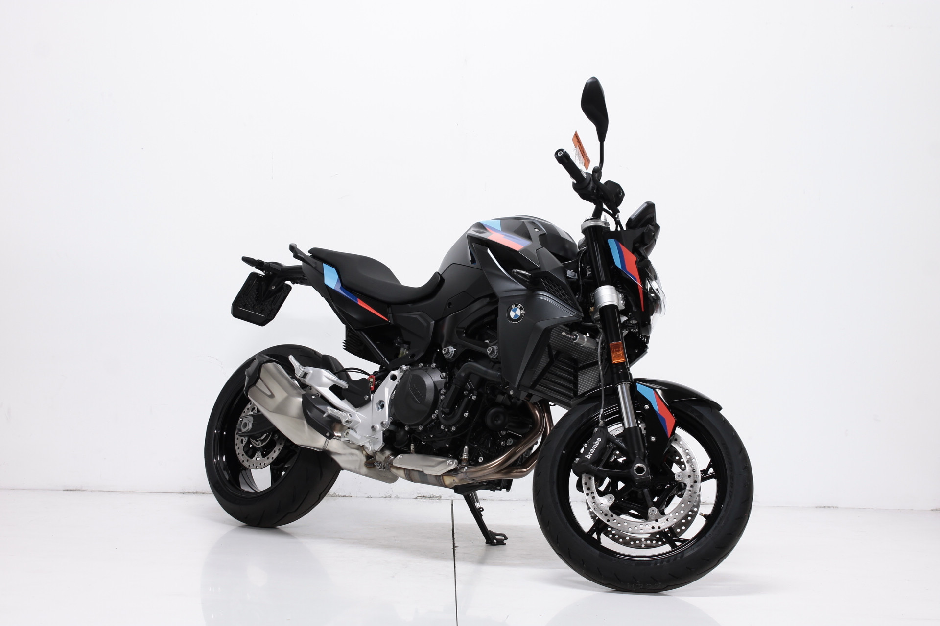 BMW F 900 R A2 Youngster-image-0