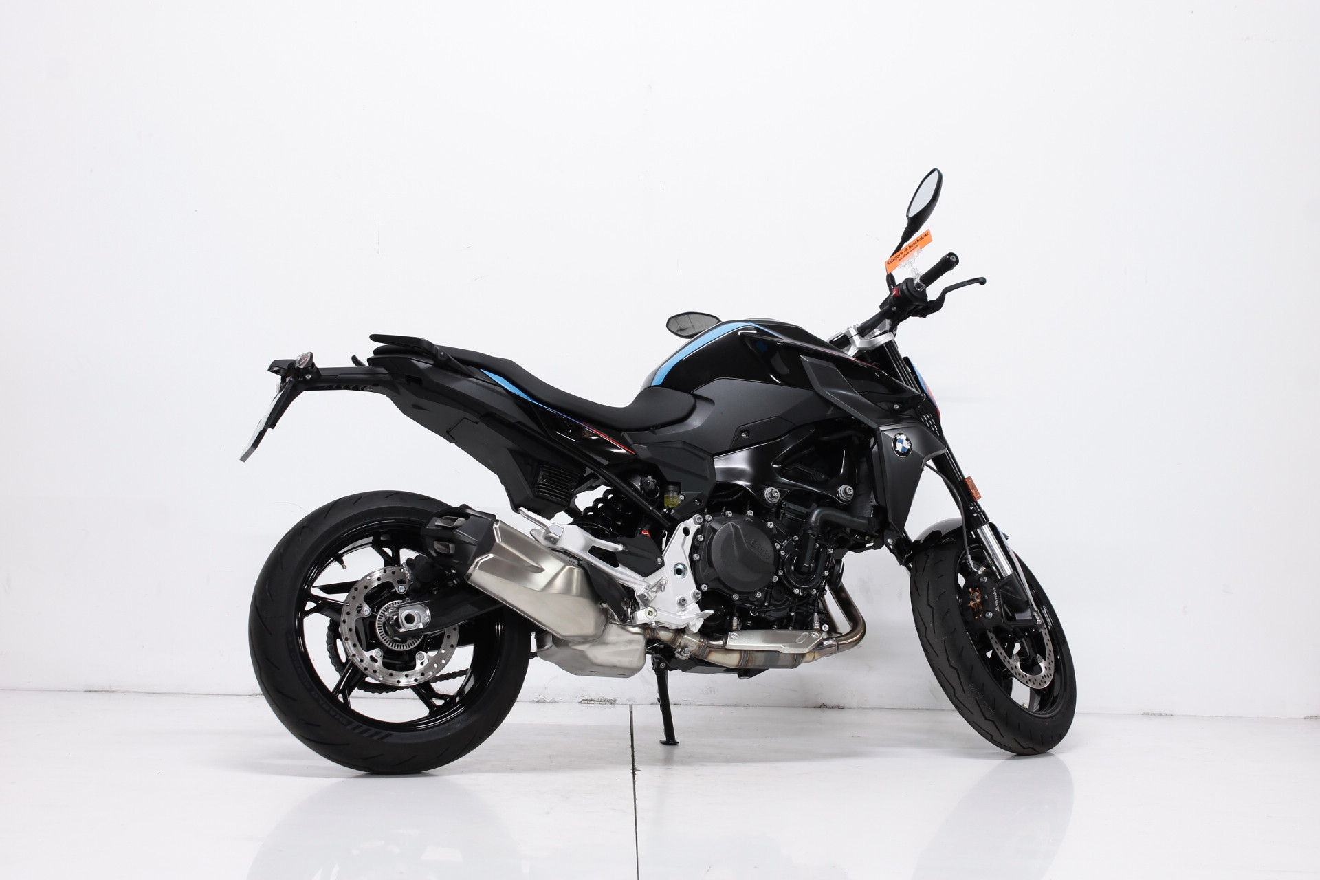 BMW F 900 R A2 Youngster-image-2