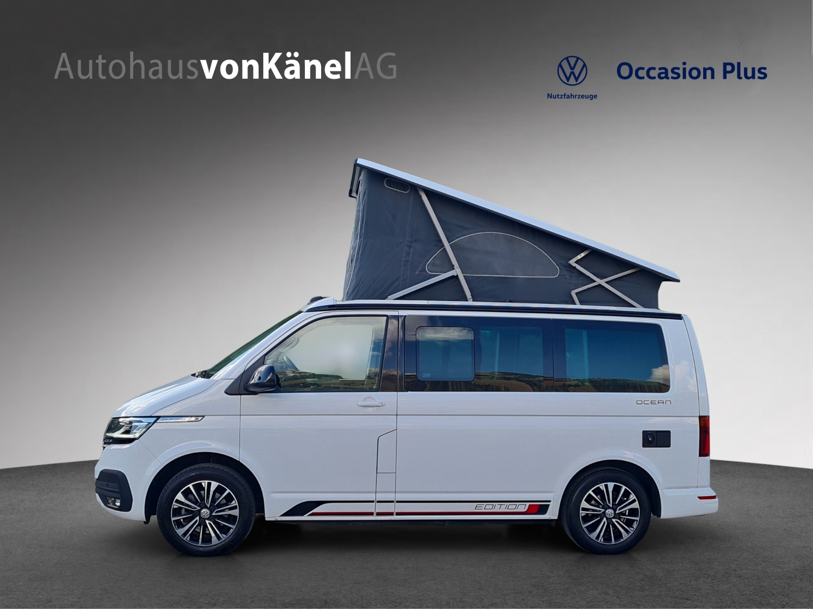 VW T6.1 California 2.0 TDI Ocean Edition Liberty 4Motion DSG-showroom-element-1