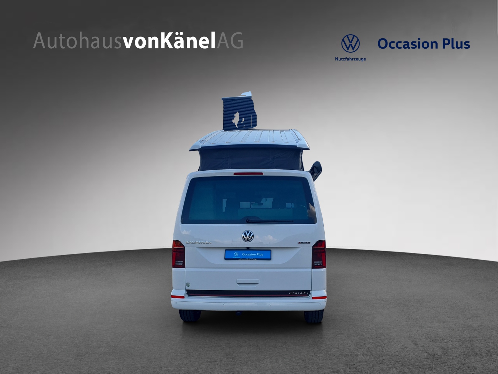 VW T6.1 California 2.0 TDI Ocean Edition Liberty 4Motion DSG-image-4