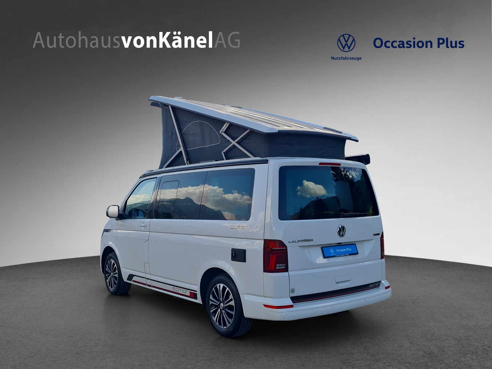 VW T6.1 California 2.0 TDI Ocean Edition Liberty 4Motion DSG-showroom-element-2
