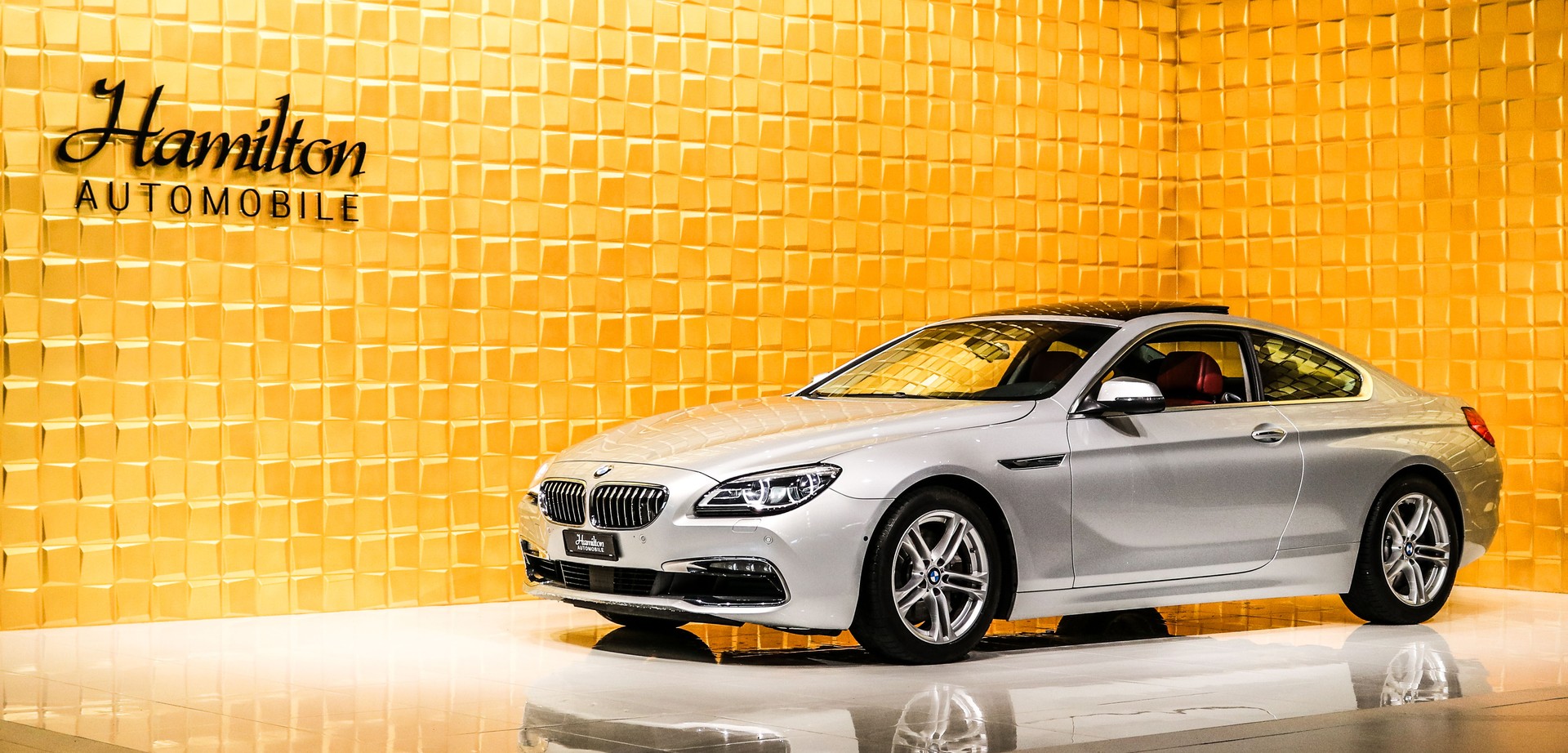 BMW 640i Coupé xDrive FACELIFT-showroom-element-1
