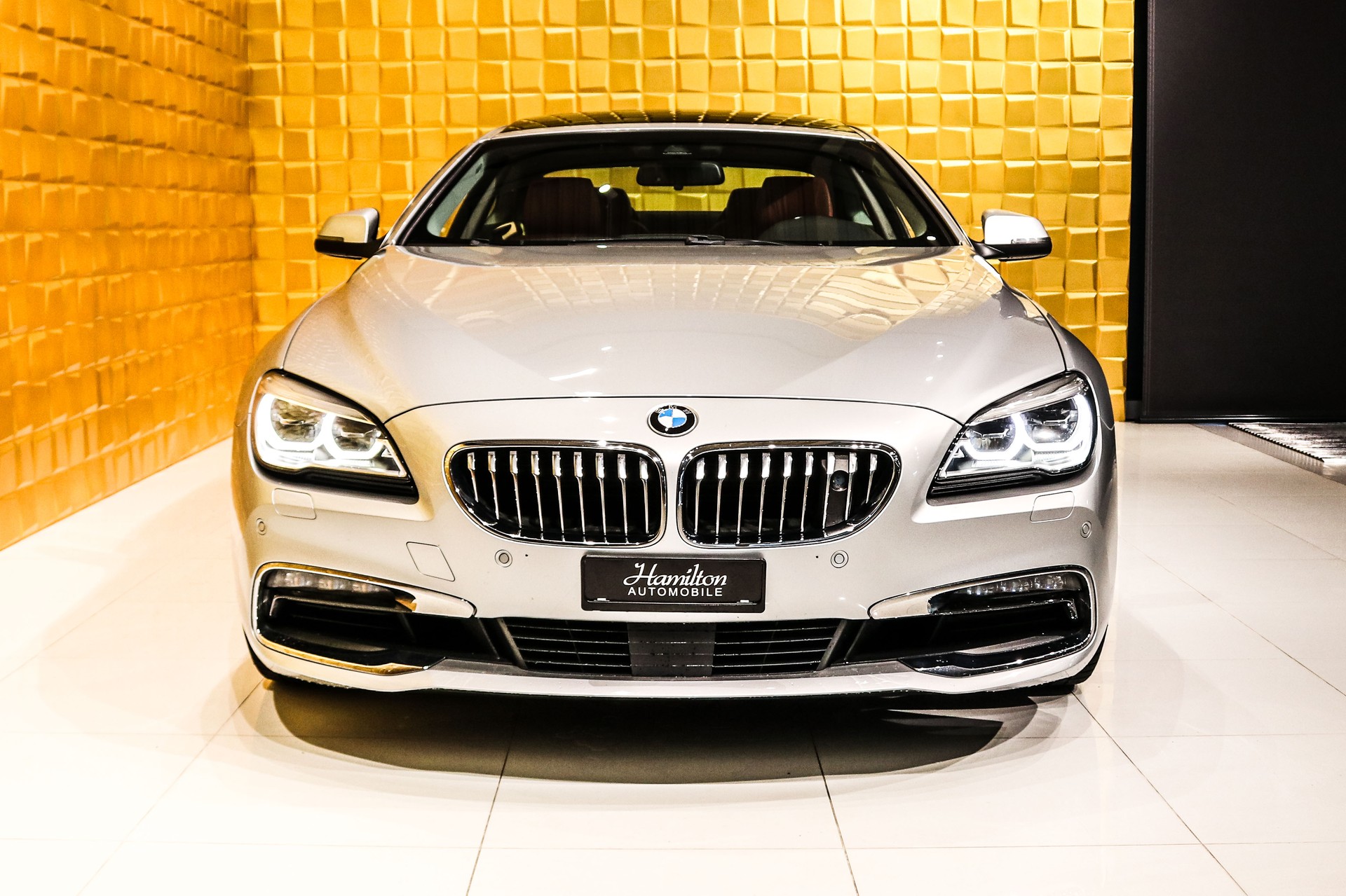 BMW 640i Coupé xDrive FACELIFT-showroom-element-2