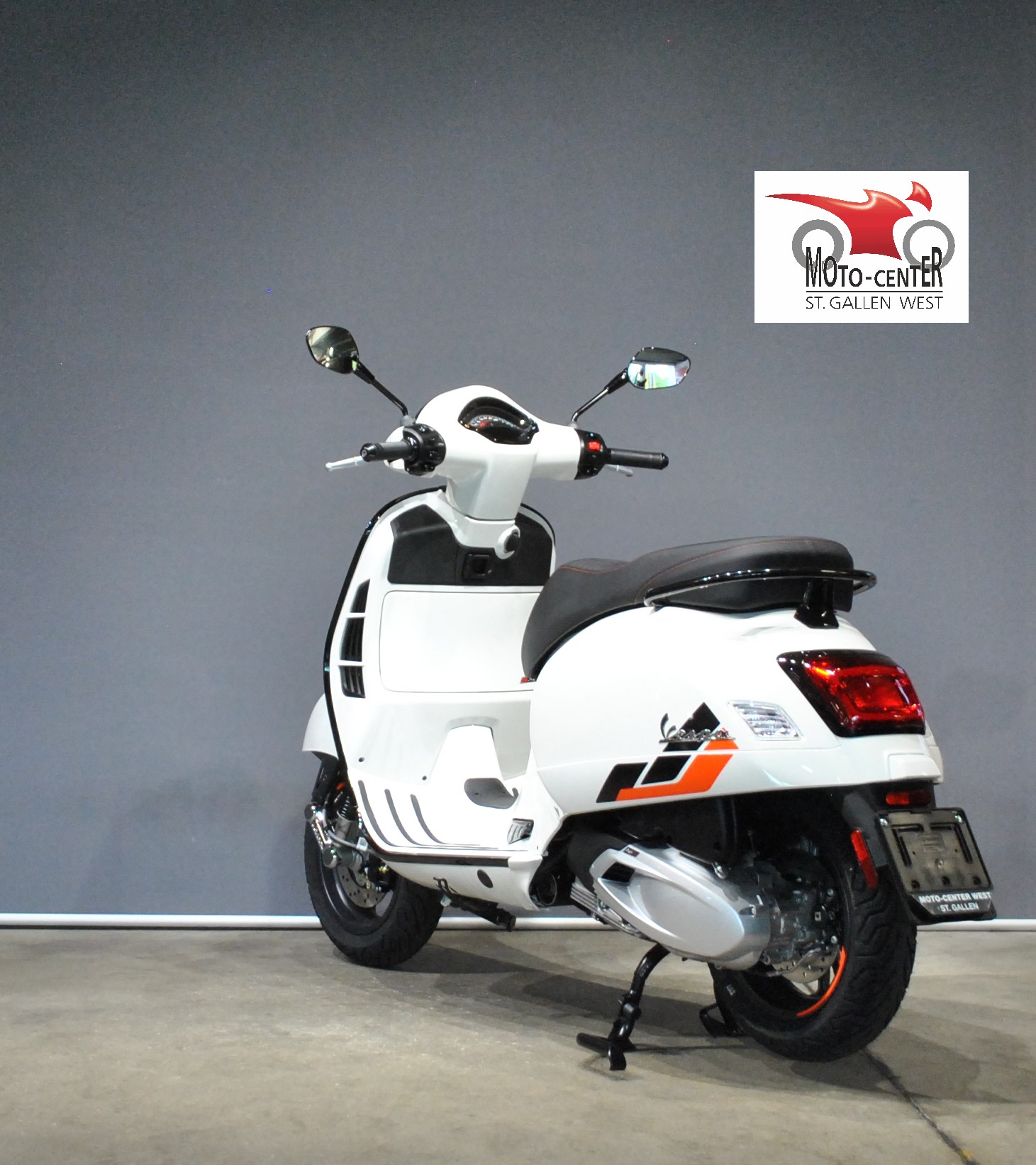 PIAGGIO Vespa GTS 310 Super Sport RST E5+-image-3
