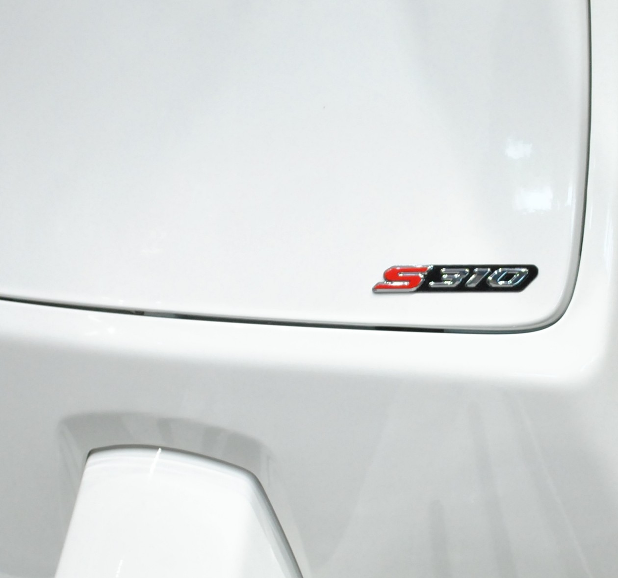 PIAGGIO Vespa GTS 310 Super Sport RST E5+-image-6