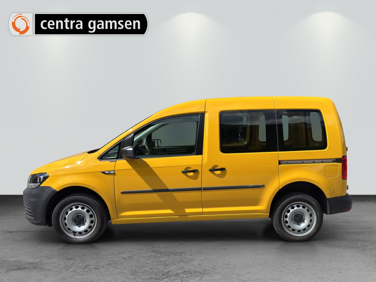 VW Caddy 2.0TDI 4Motion BlueMotion Technology DSG-showroom-element-2