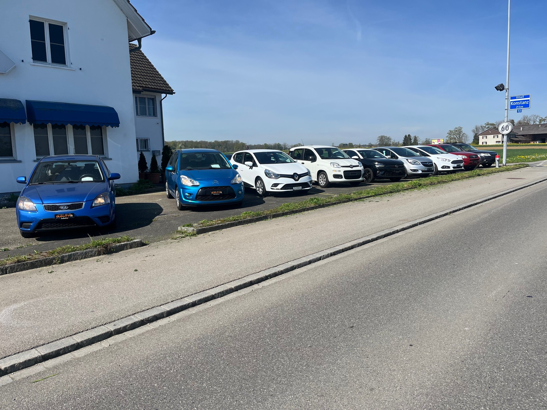 FORD S-Max 1.5 SCTi Trend-image-13