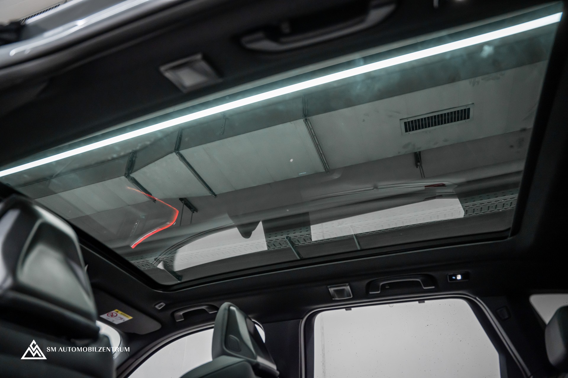 BMW X3 40d xDrive M Sport Pro / Panorama / 360° / AHK / Sitzbelüftung-image-22
