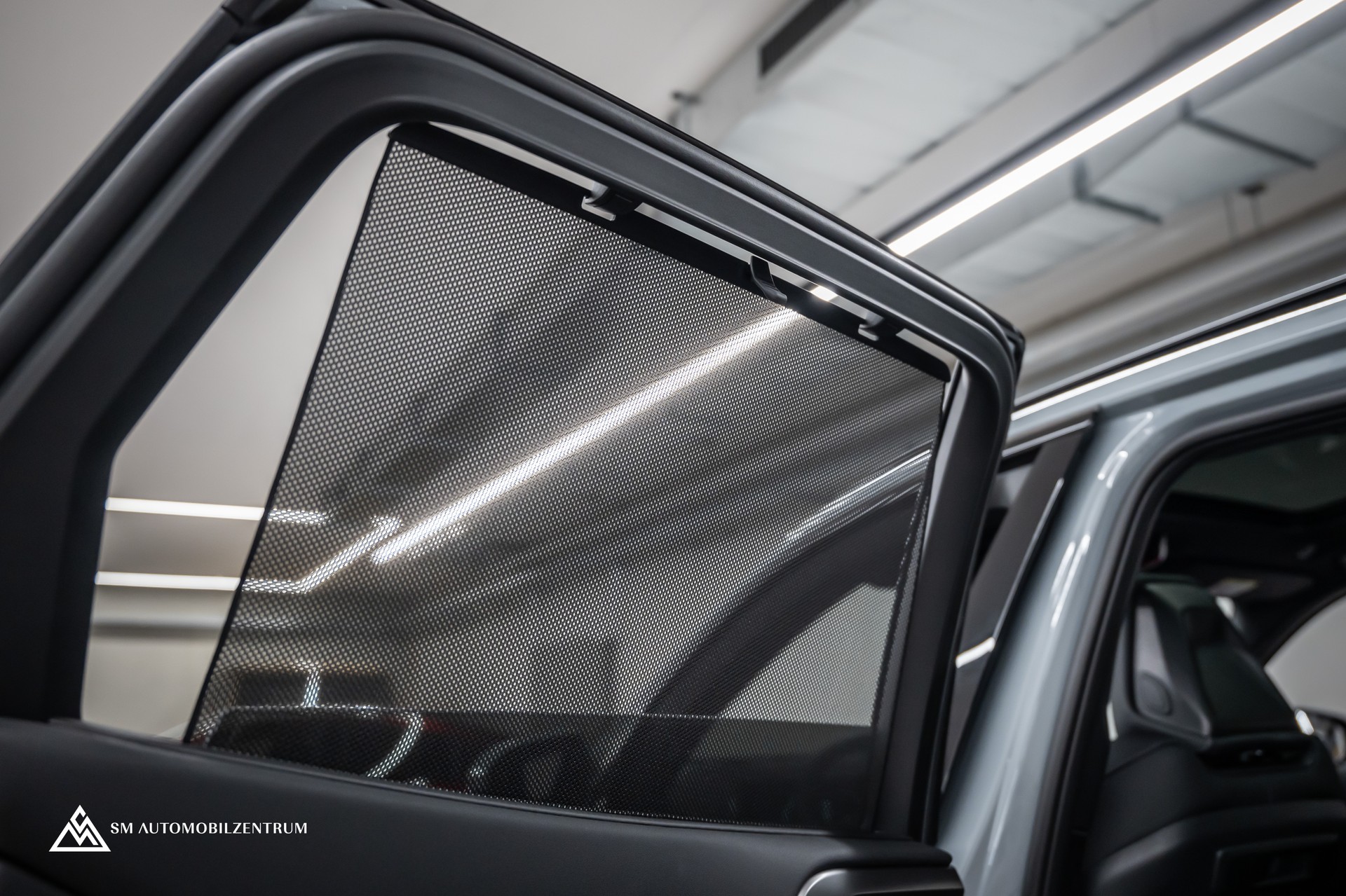 BMW X3 40d xDrive M Sport Pro / Panorama / 360° / AHK / Sitzbelüftung-image-24