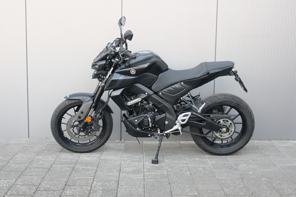YAMAHA MT-125 ABS-image-3