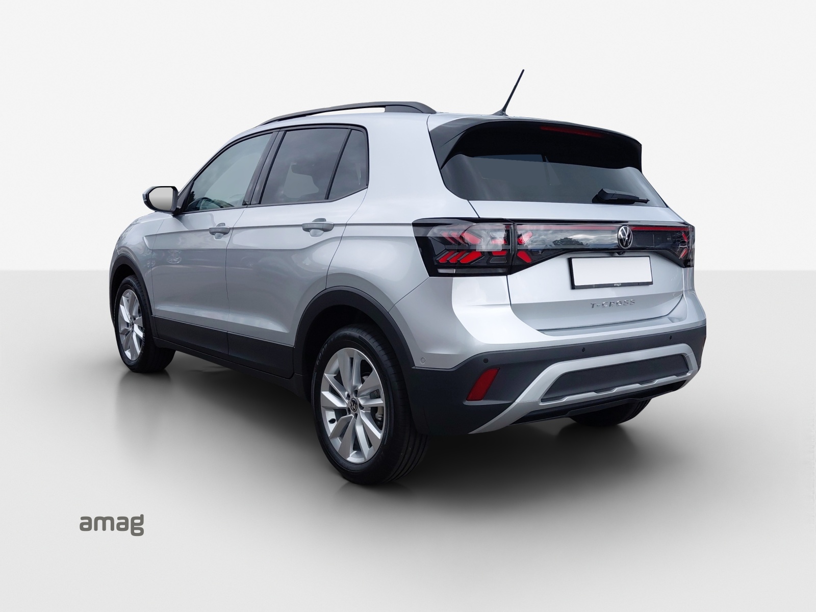 VW T-Cross 1.0 TSI EVO United DSG-showroom-element-2