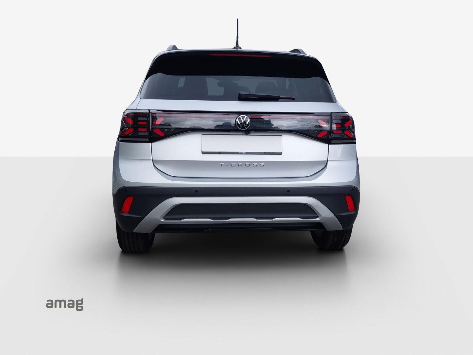 VW T-Cross 1.0 TSI EVO United DSG-showroom-element-3