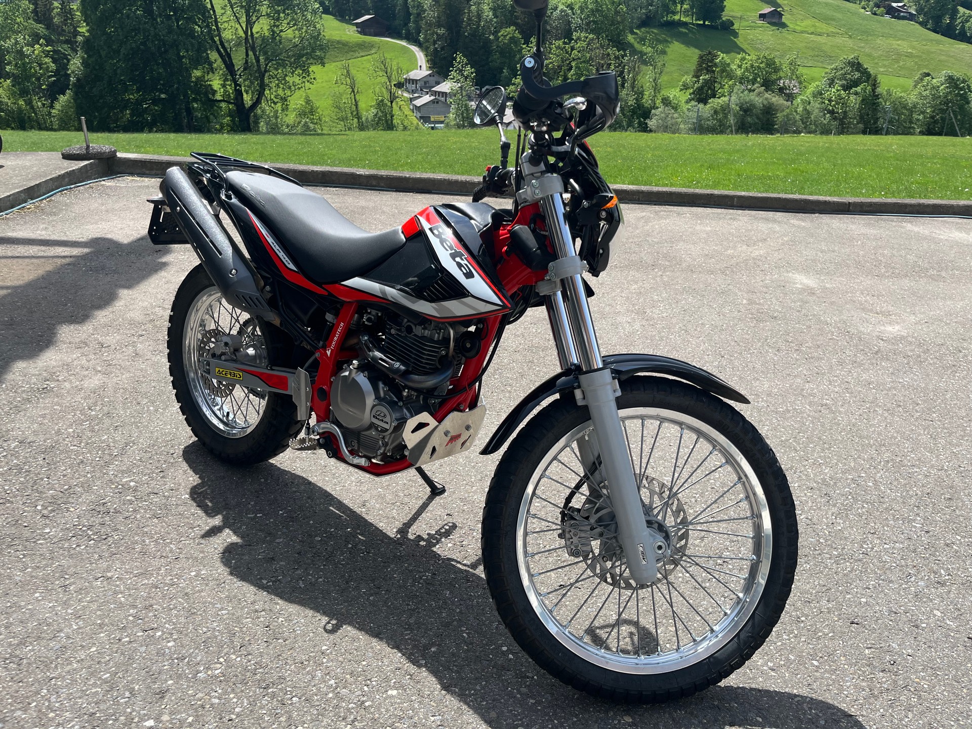 BETA Alp 4.0-4T Enduro-image-7