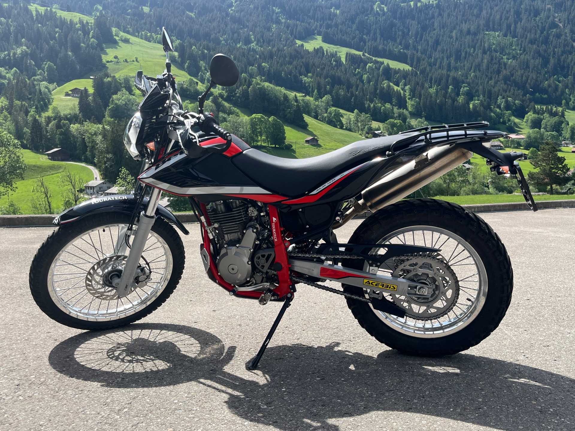 BETA Alp 4.0-4T Enduro-image-4