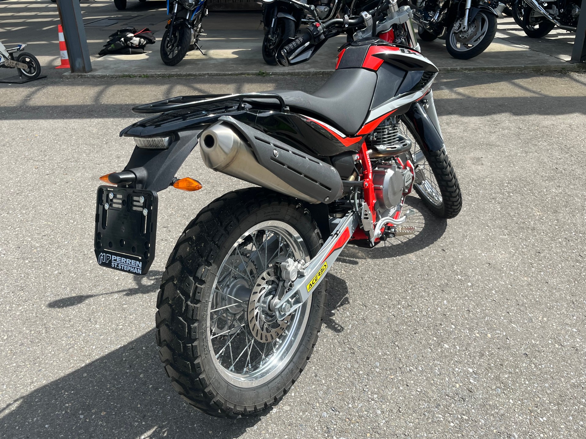 BETA Alp 4.0-4T Enduro-image-6