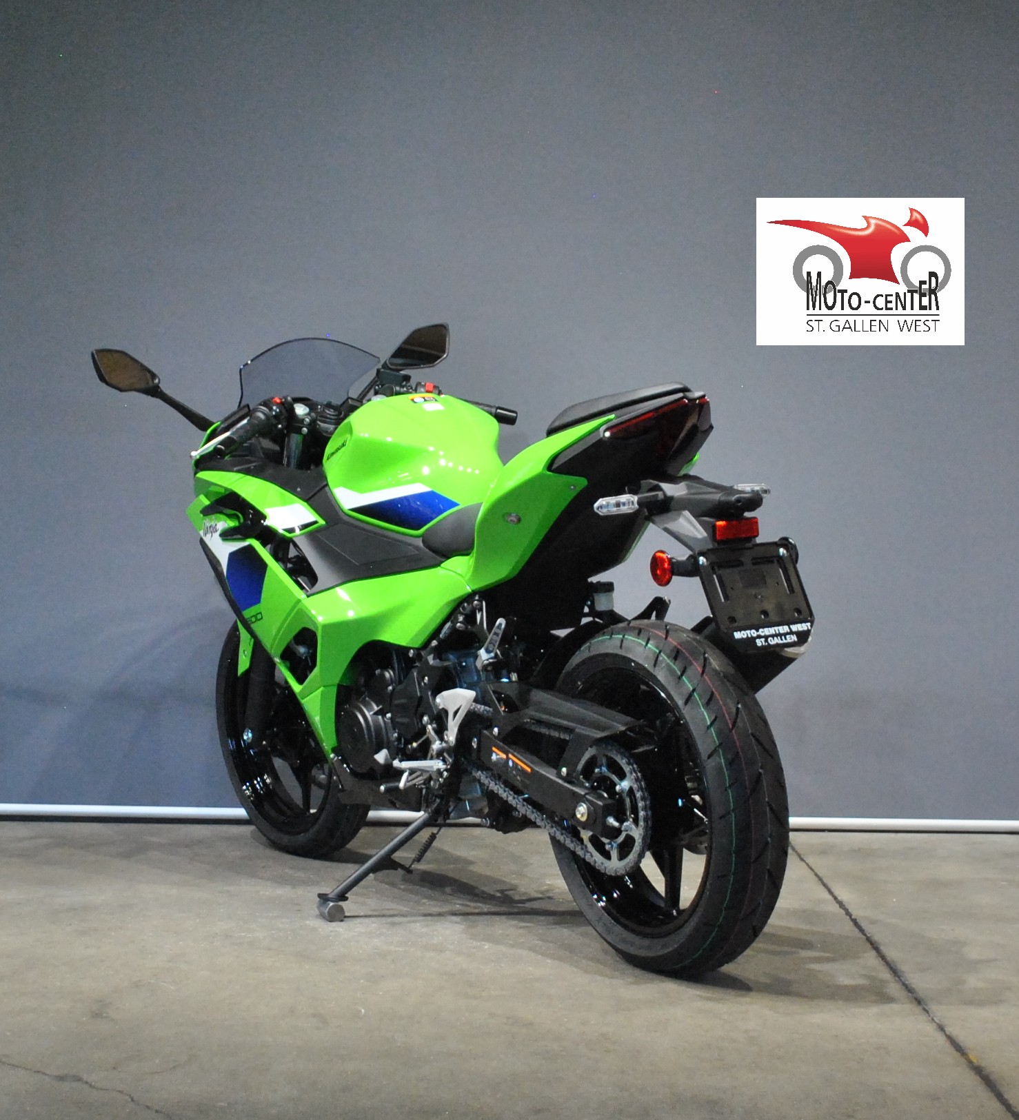 KAWASAKI Ninja 500 SE-showroom-element-3
