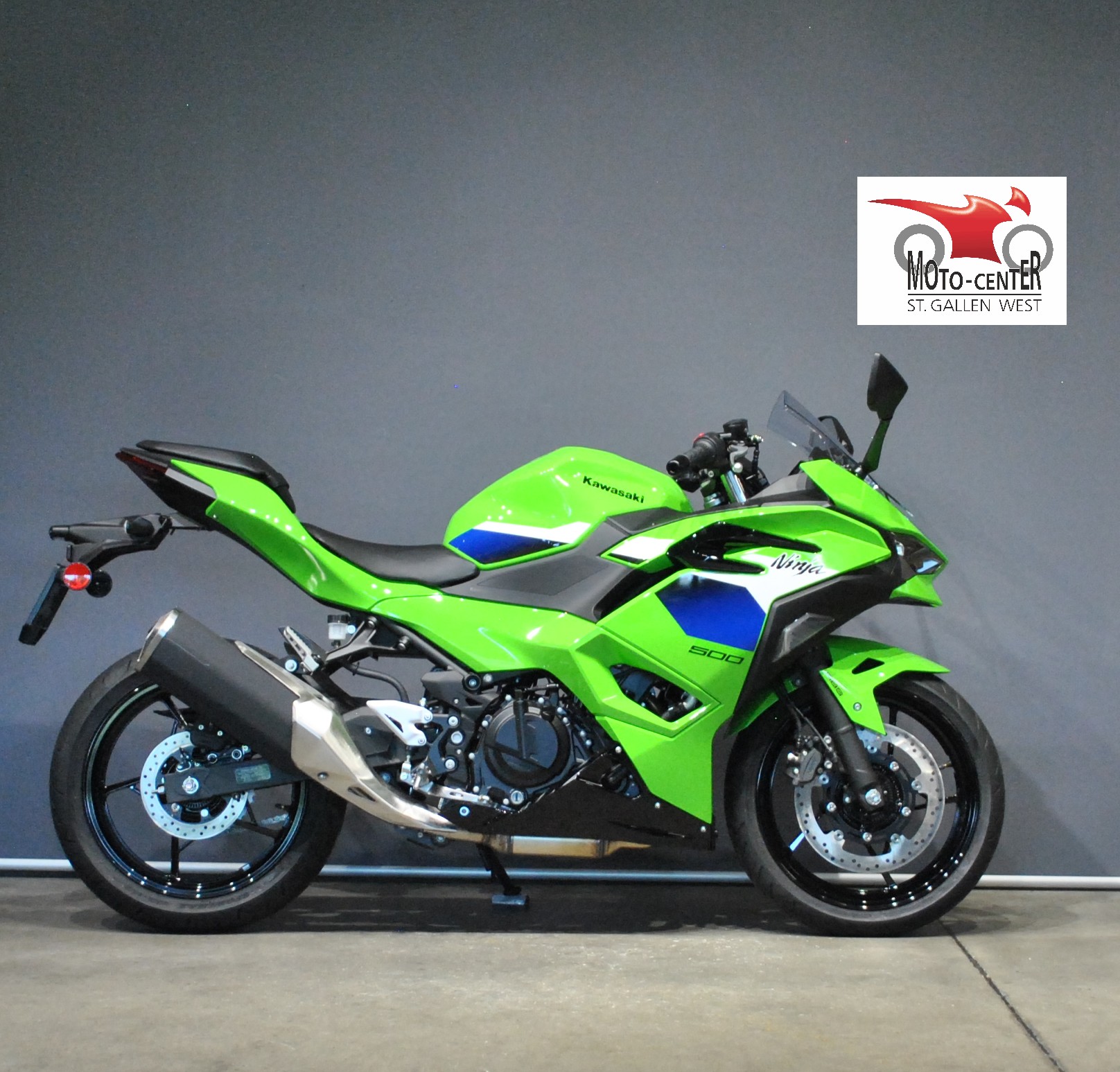 KAWASAKI Ninja 500 SE-showroom-element-1