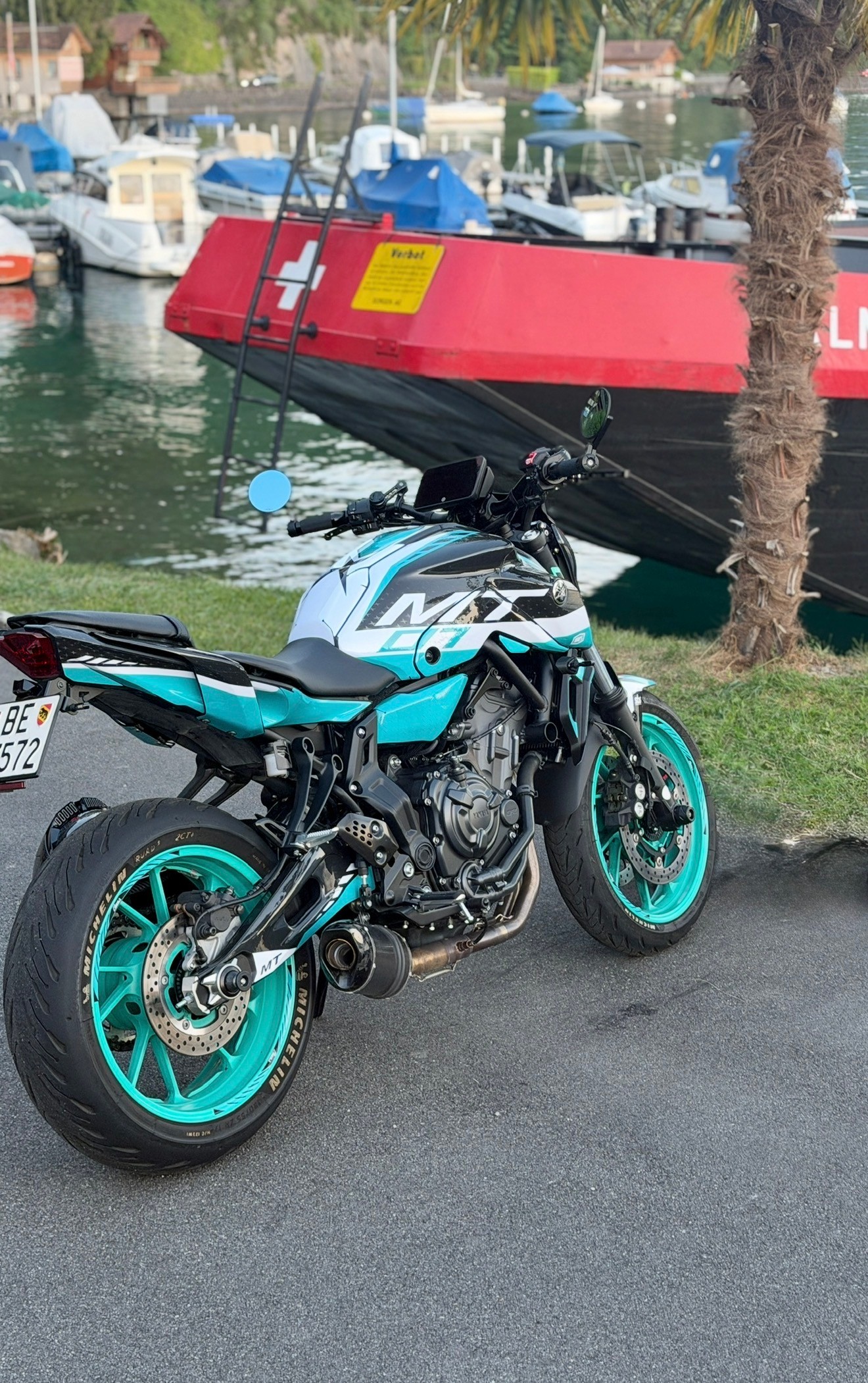 YAMAHA MT-07-image-3