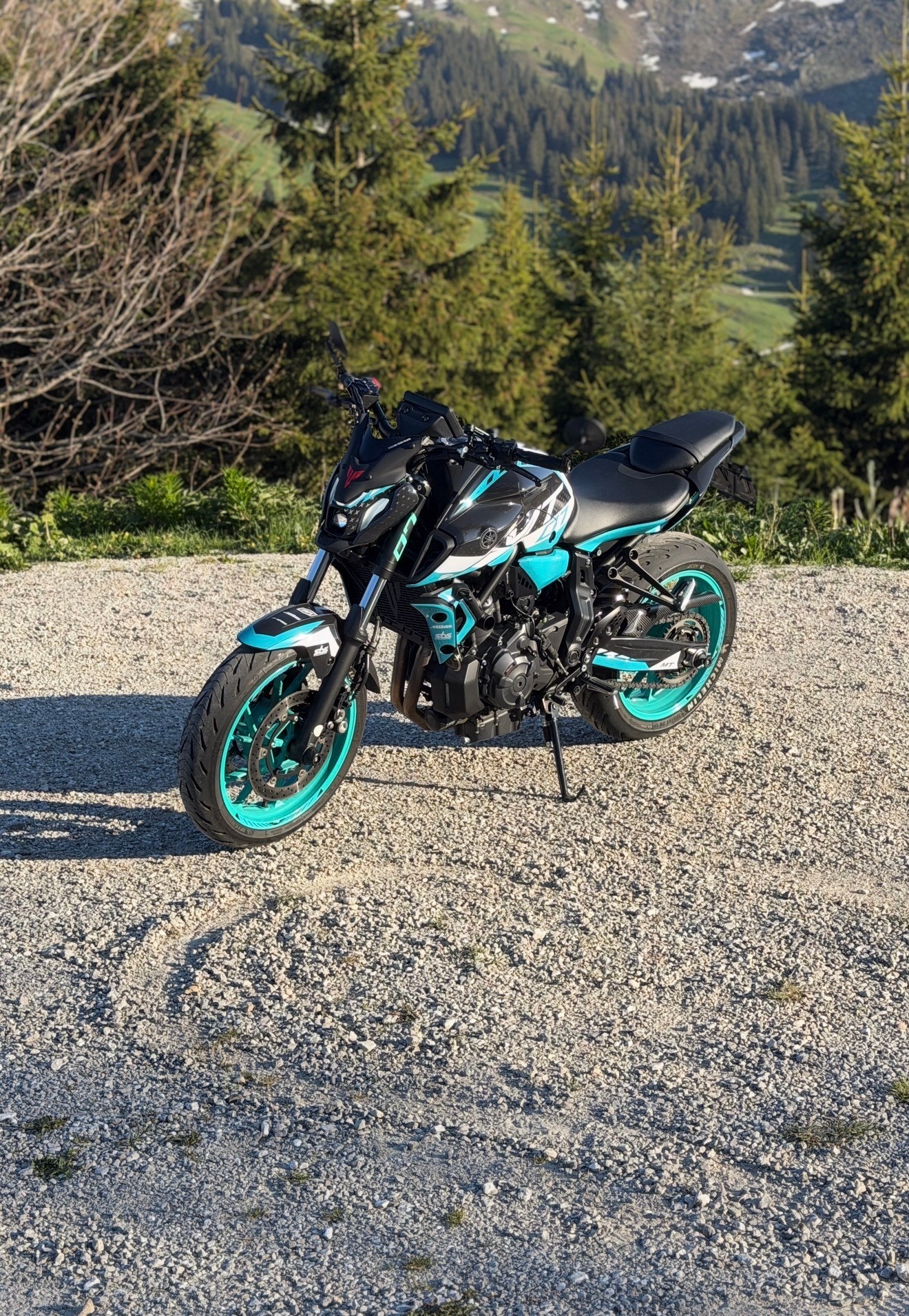 YAMAHA MT-07-image-4
