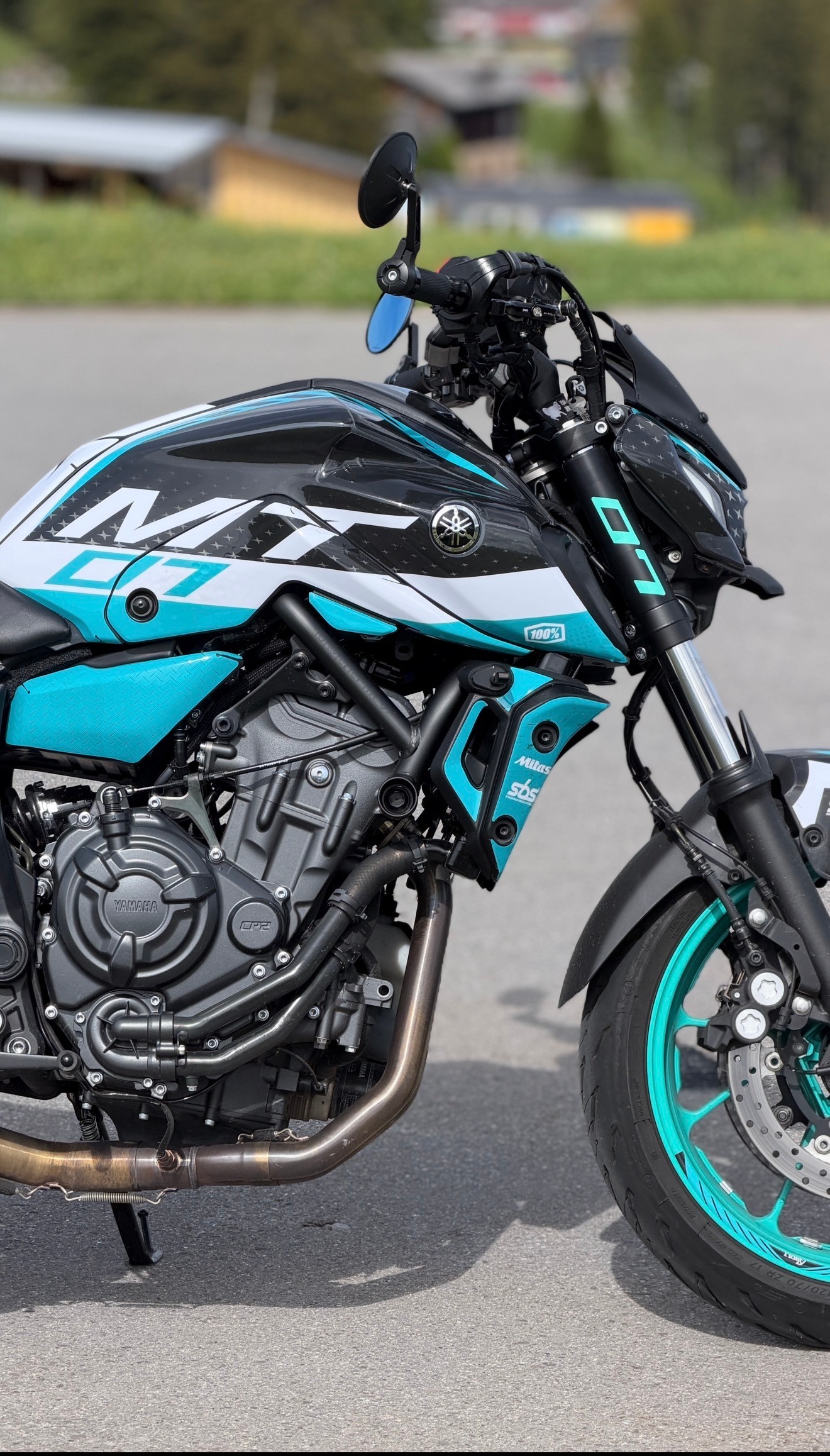 YAMAHA MT-07-image-5