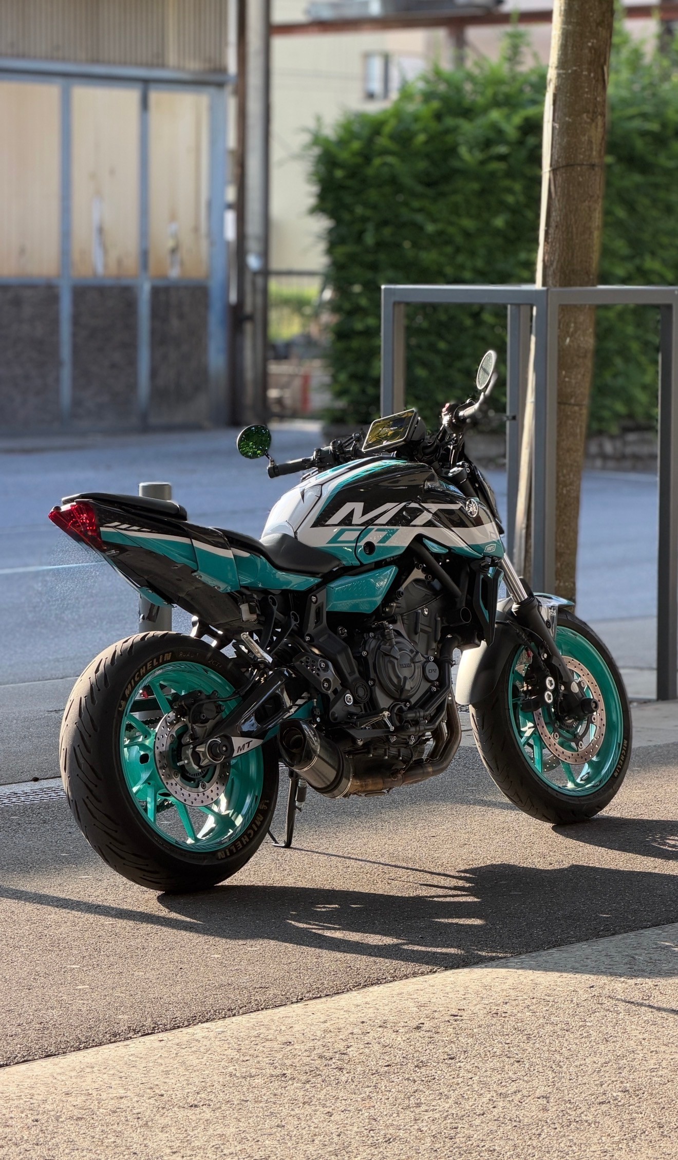 YAMAHA MT-07-image-2