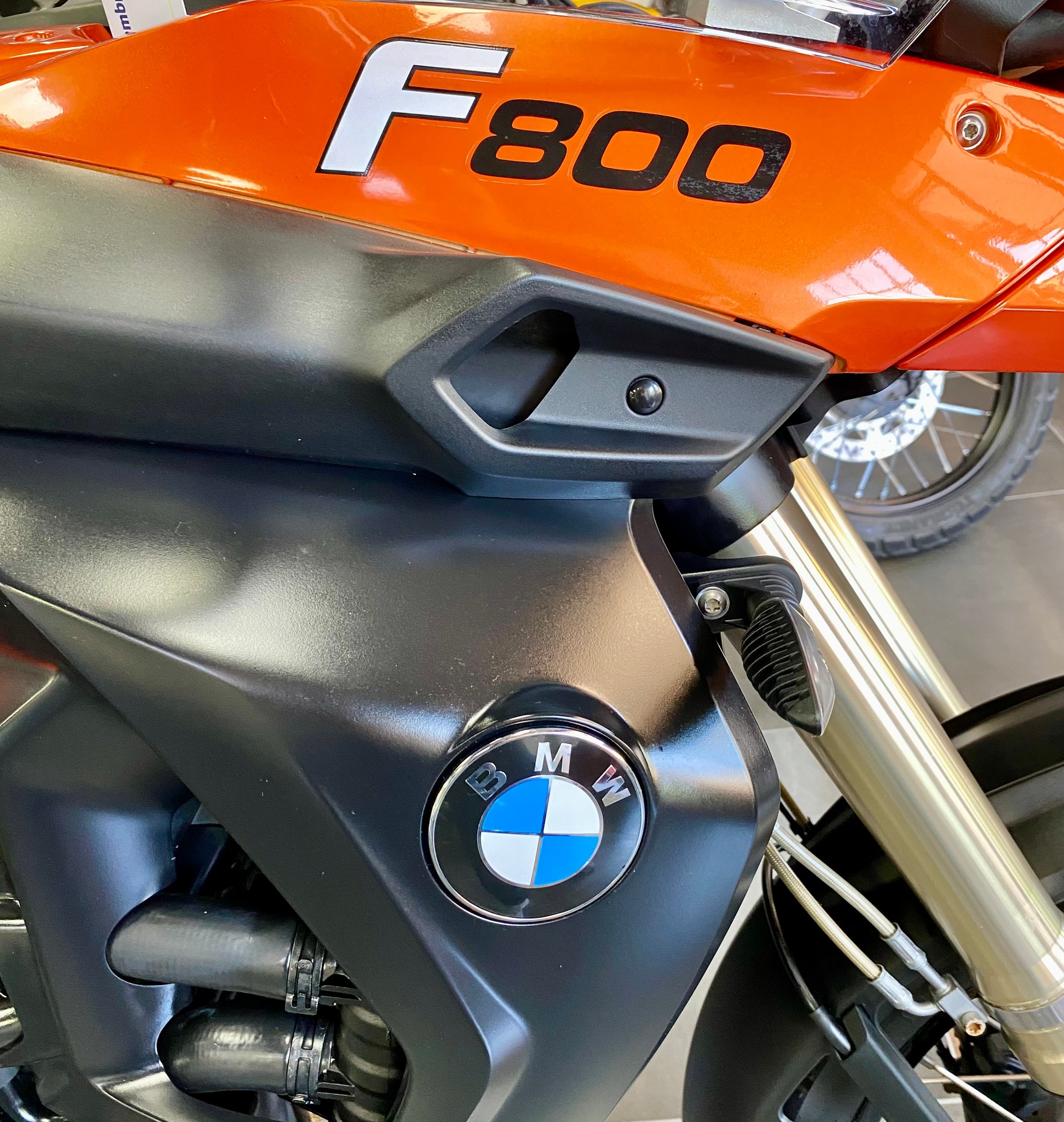 BMW F 800 GS-image-4