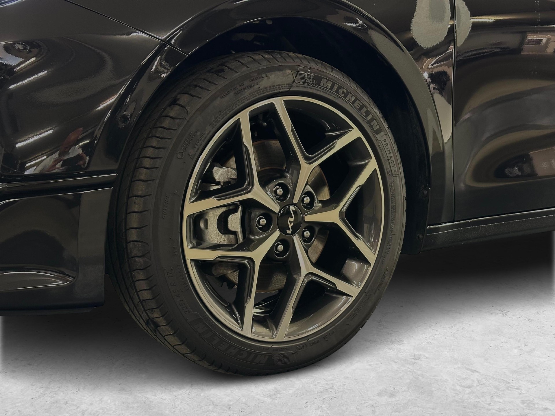 KIA Ceed SW 1.5 T-GDi MHEV Power-image-11