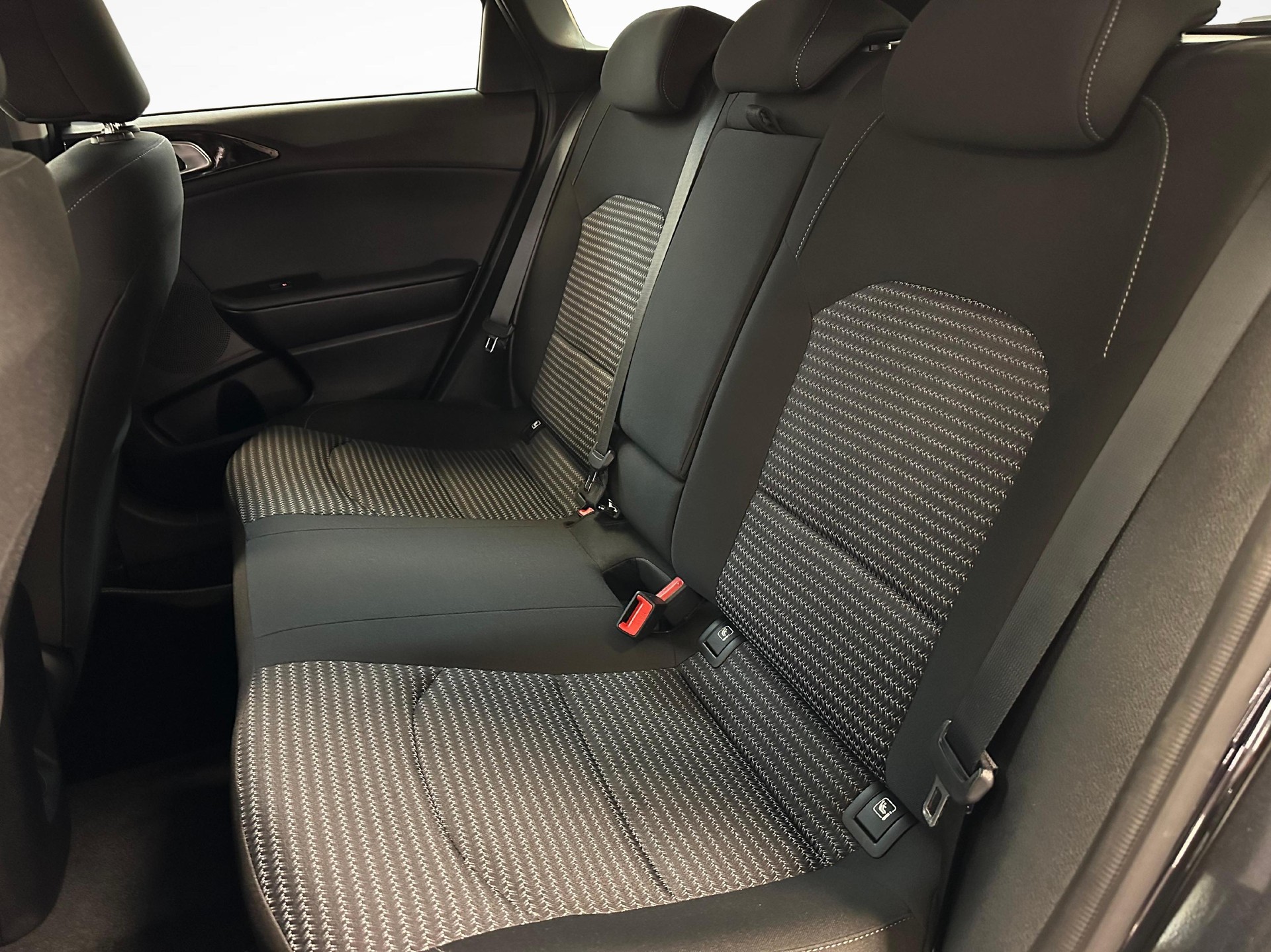 KIA Ceed SW 1.5 T-GDi MHEV Power-image-9