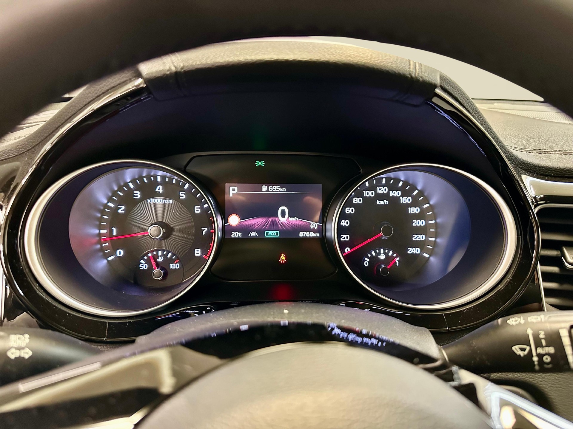 KIA Ceed SW 1.5 T-GDi MHEV Power-image-10