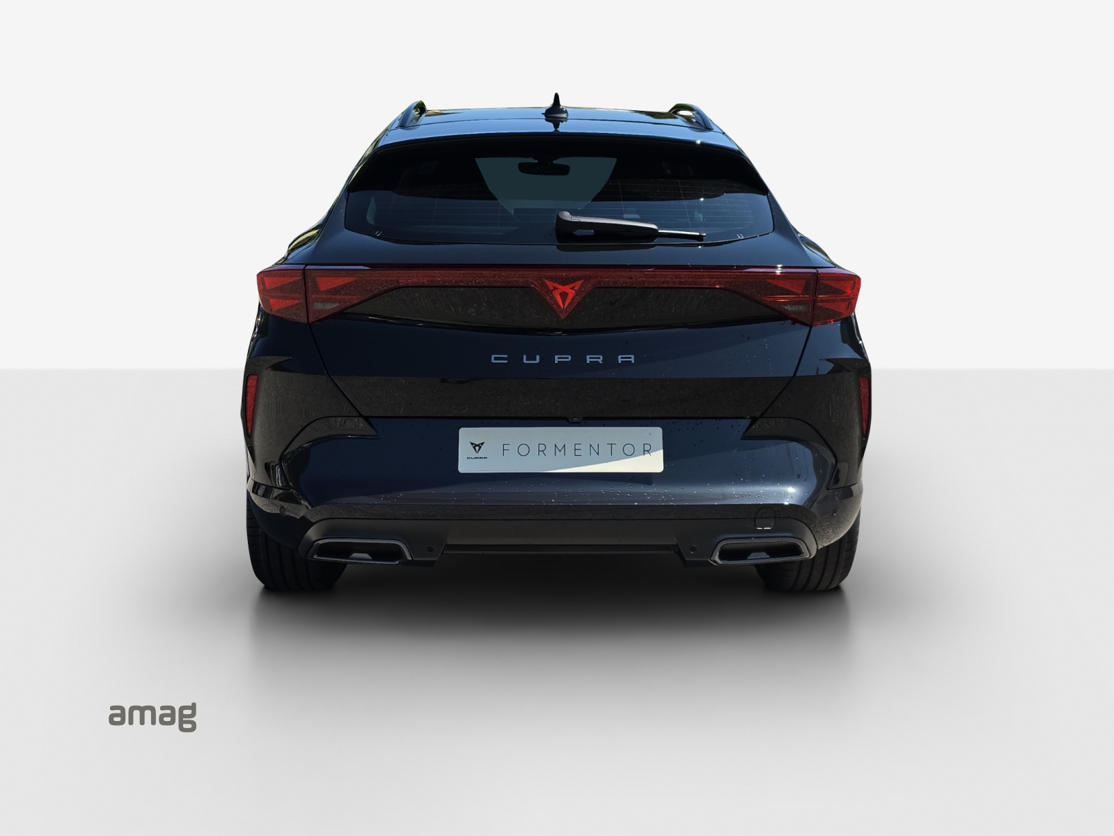 CUPRA Formentor 1.5 TSI DSG-showroom-element-3