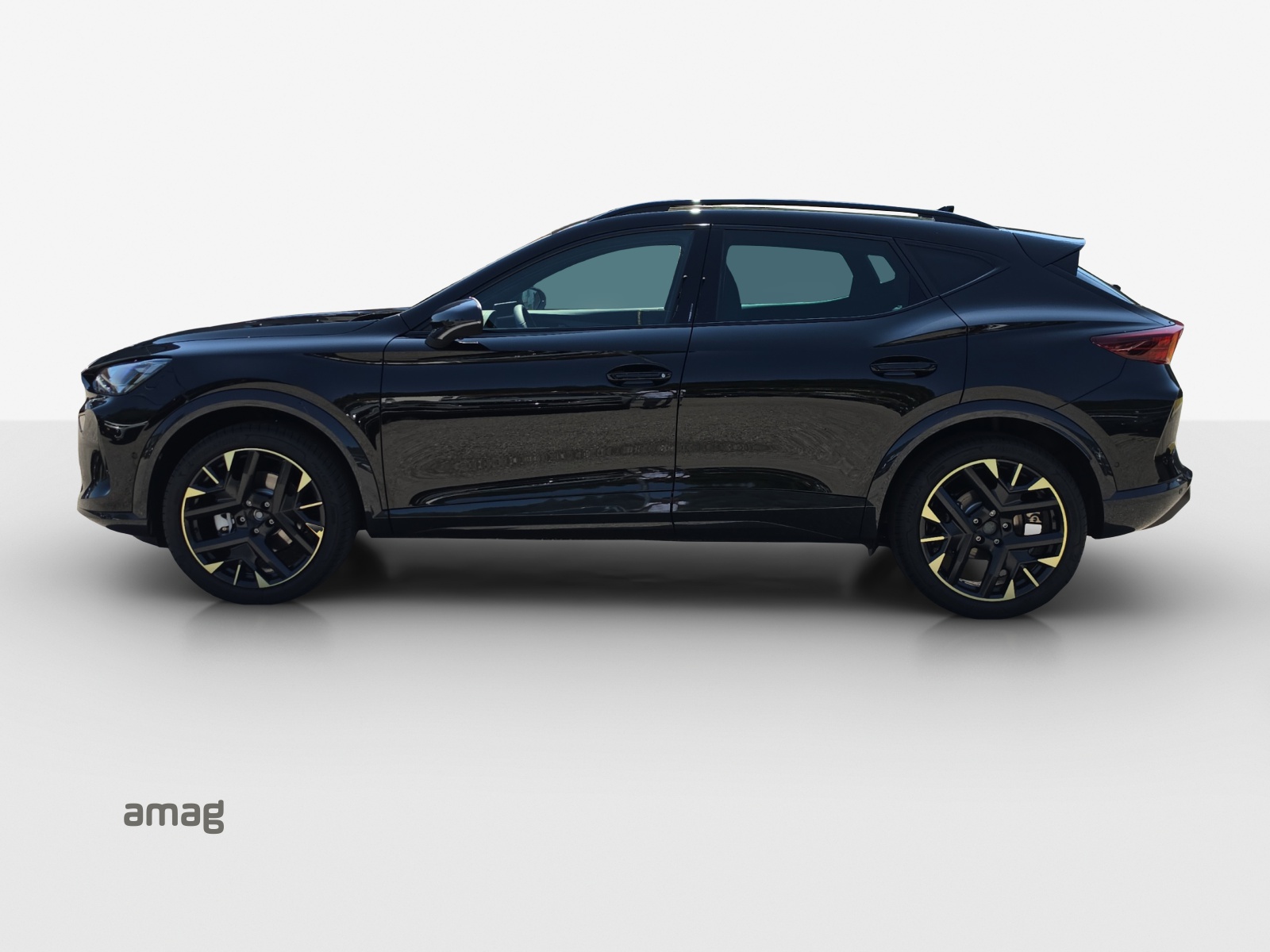 CUPRA Formentor 1.5 TSI DSG-showroom-element-1