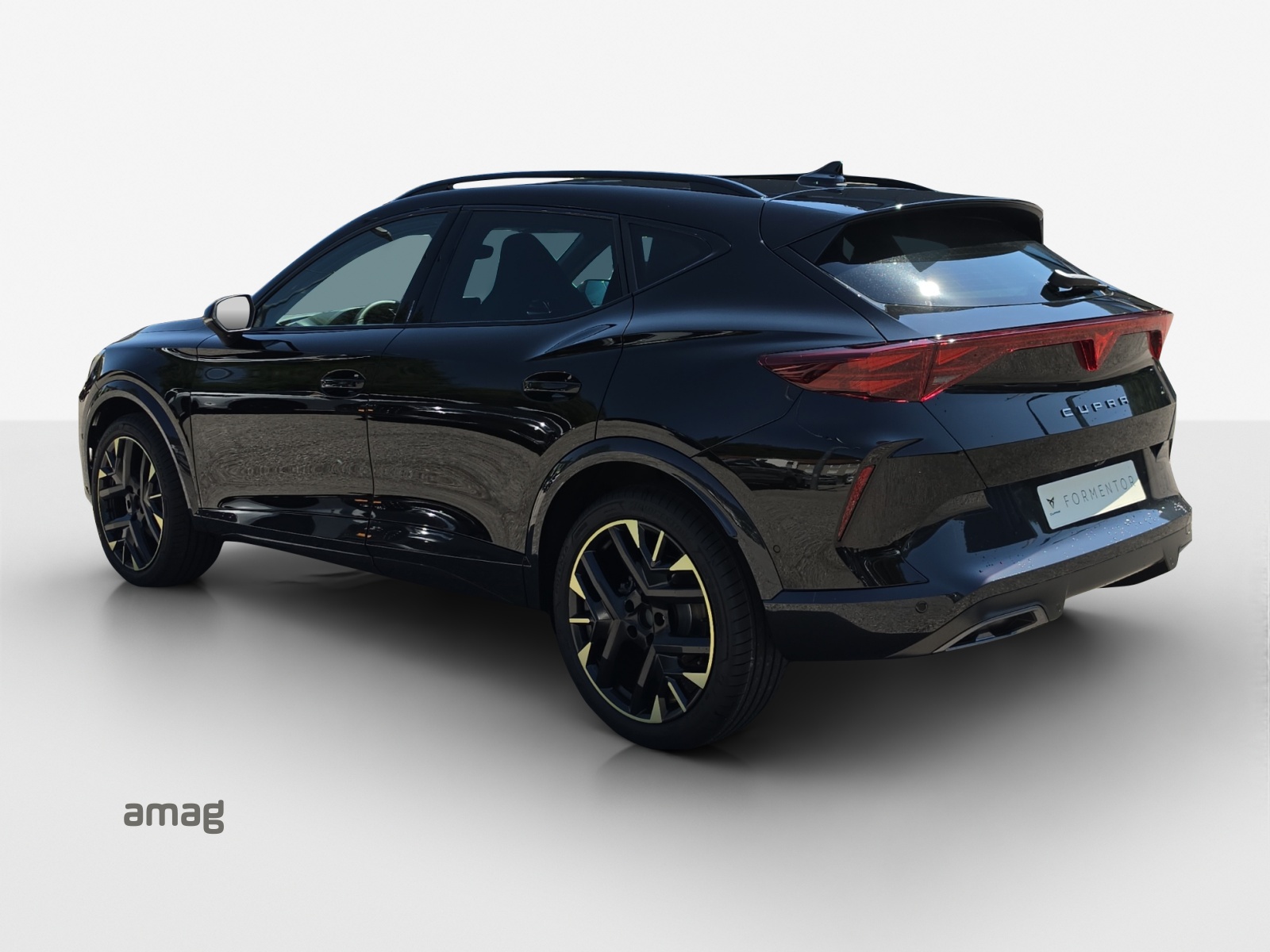 CUPRA Formentor 1.5 TSI DSG-showroom-element-2