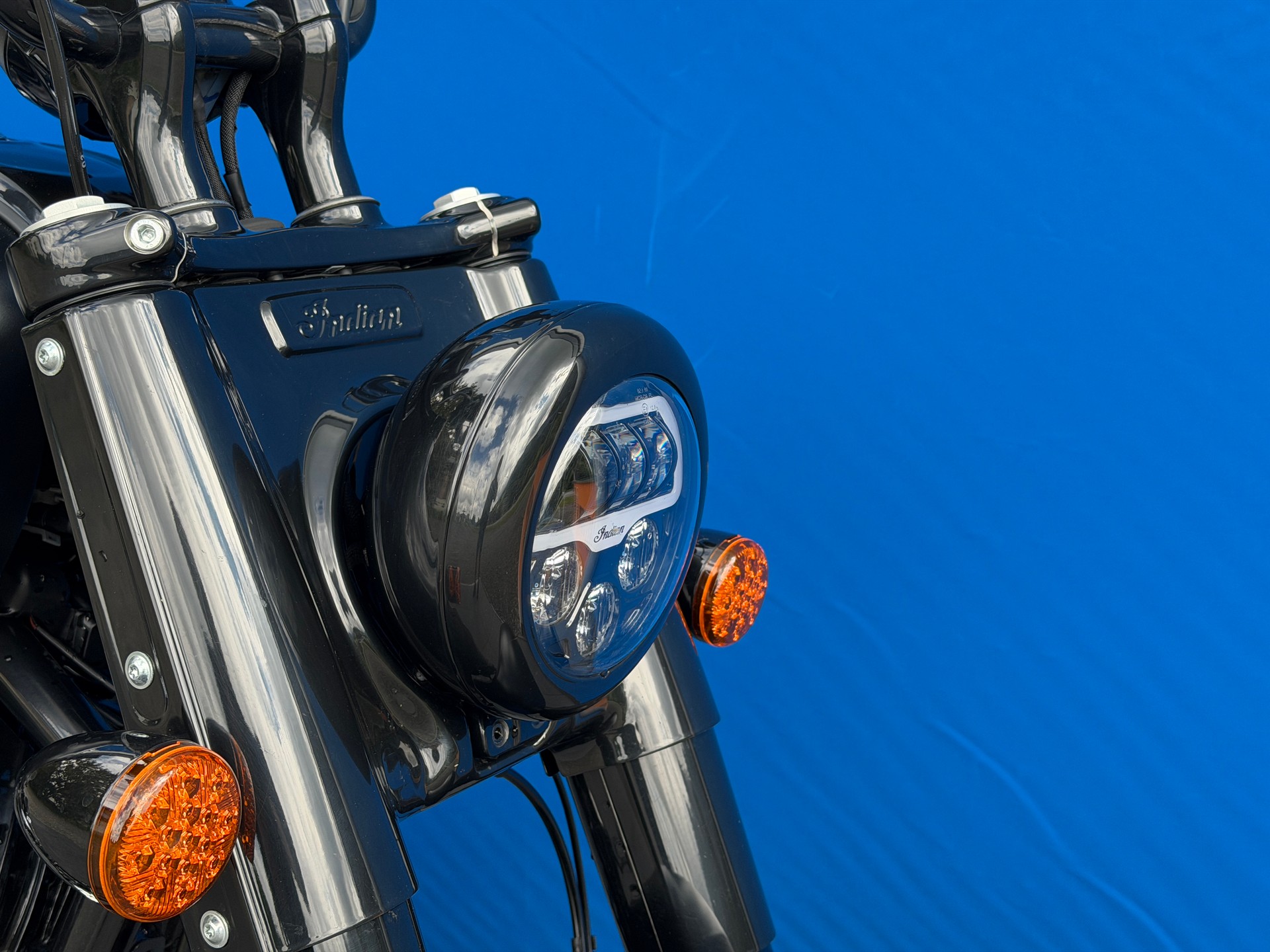 INDIAN Chief Bobber-image-2
