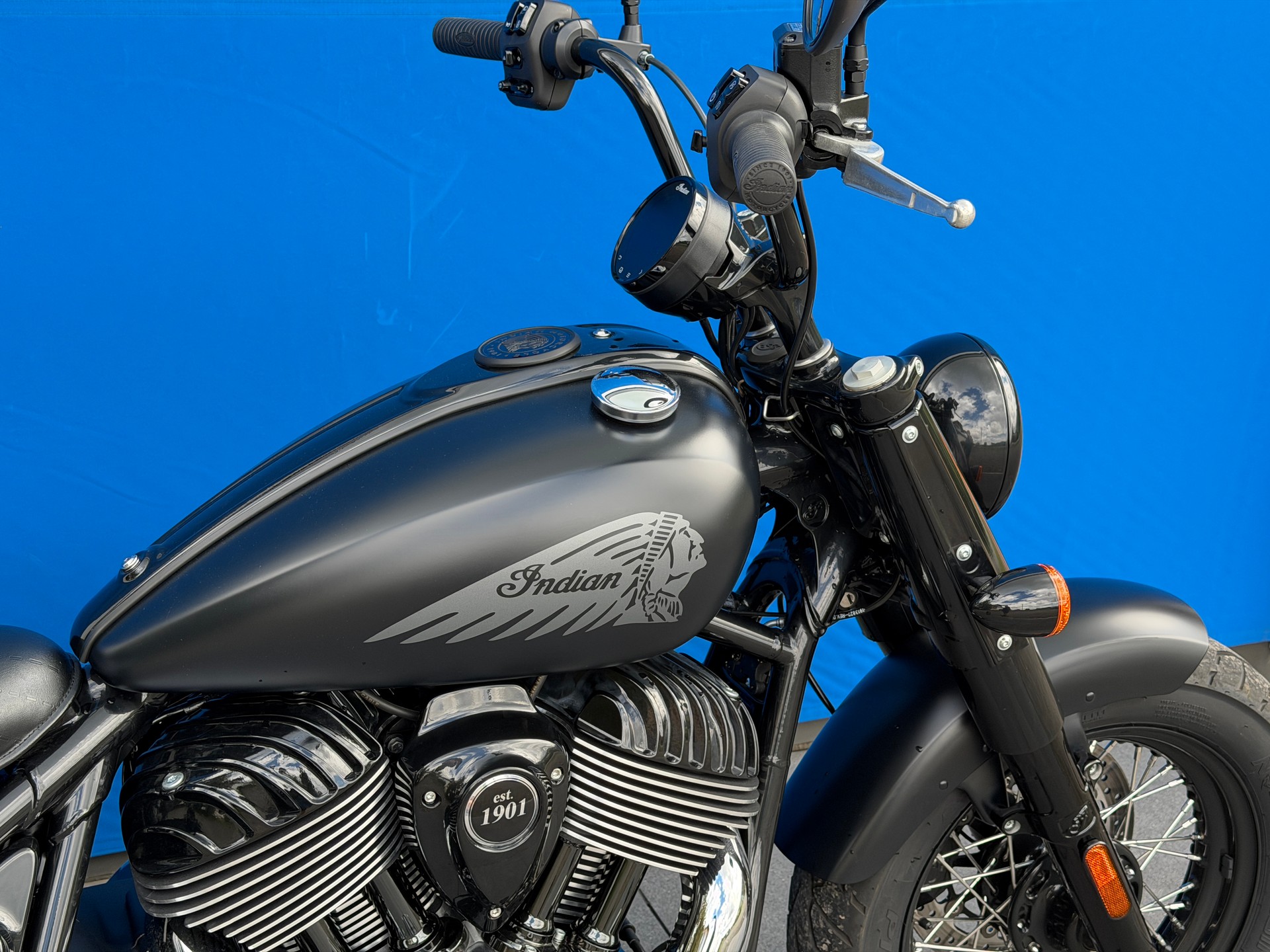 INDIAN Chief Bobber-image-3