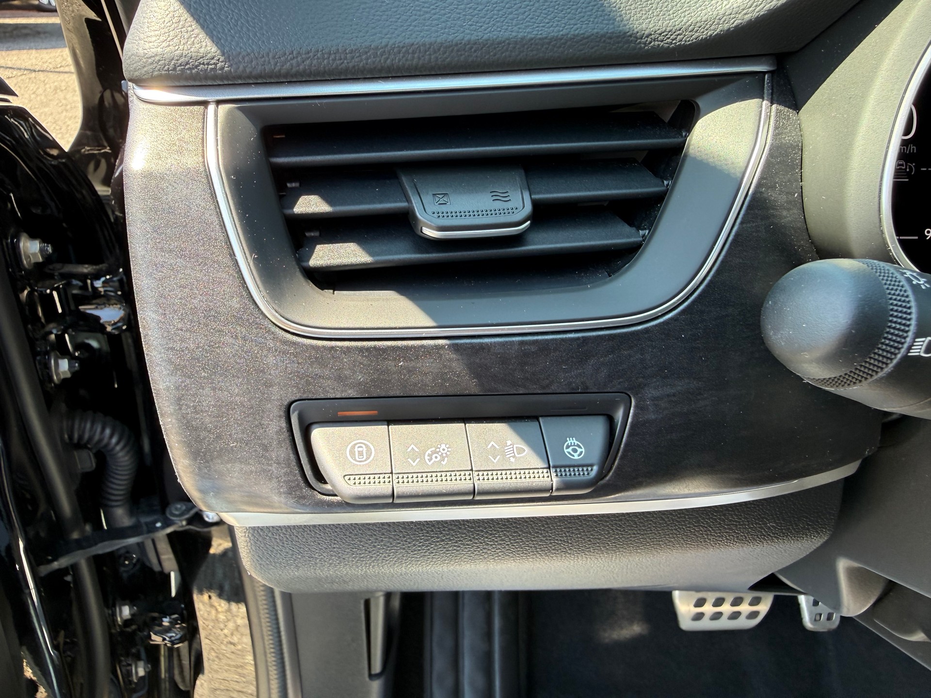 RENAULT Arkana 1.6 E-Esprit Alpine-image-18