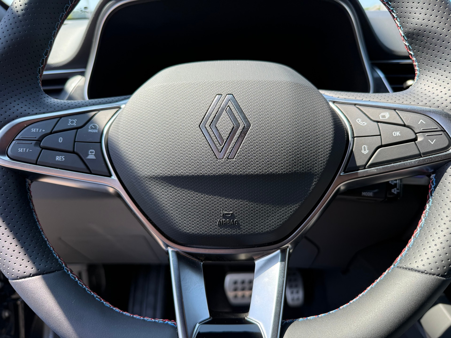 RENAULT Arkana 1.6 E-Esprit Alpine-image-13