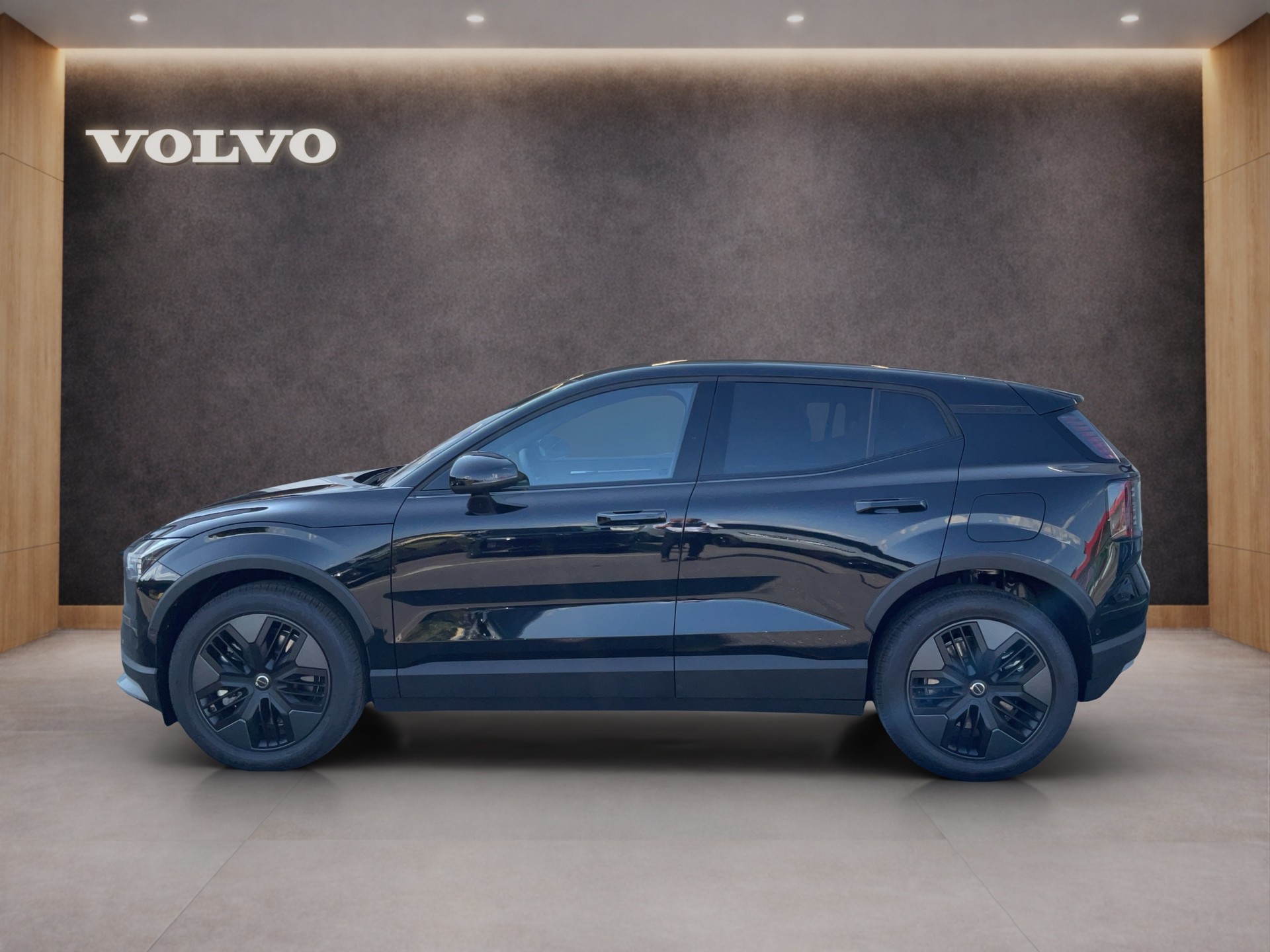 VOLVO EX30 CC E60 Twin Performance AWD-showroom-element-2