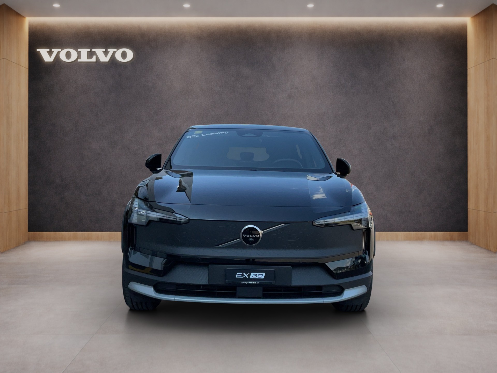 VOLVO EX30 CC E60 Twin Performance AWD-showroom-element-1