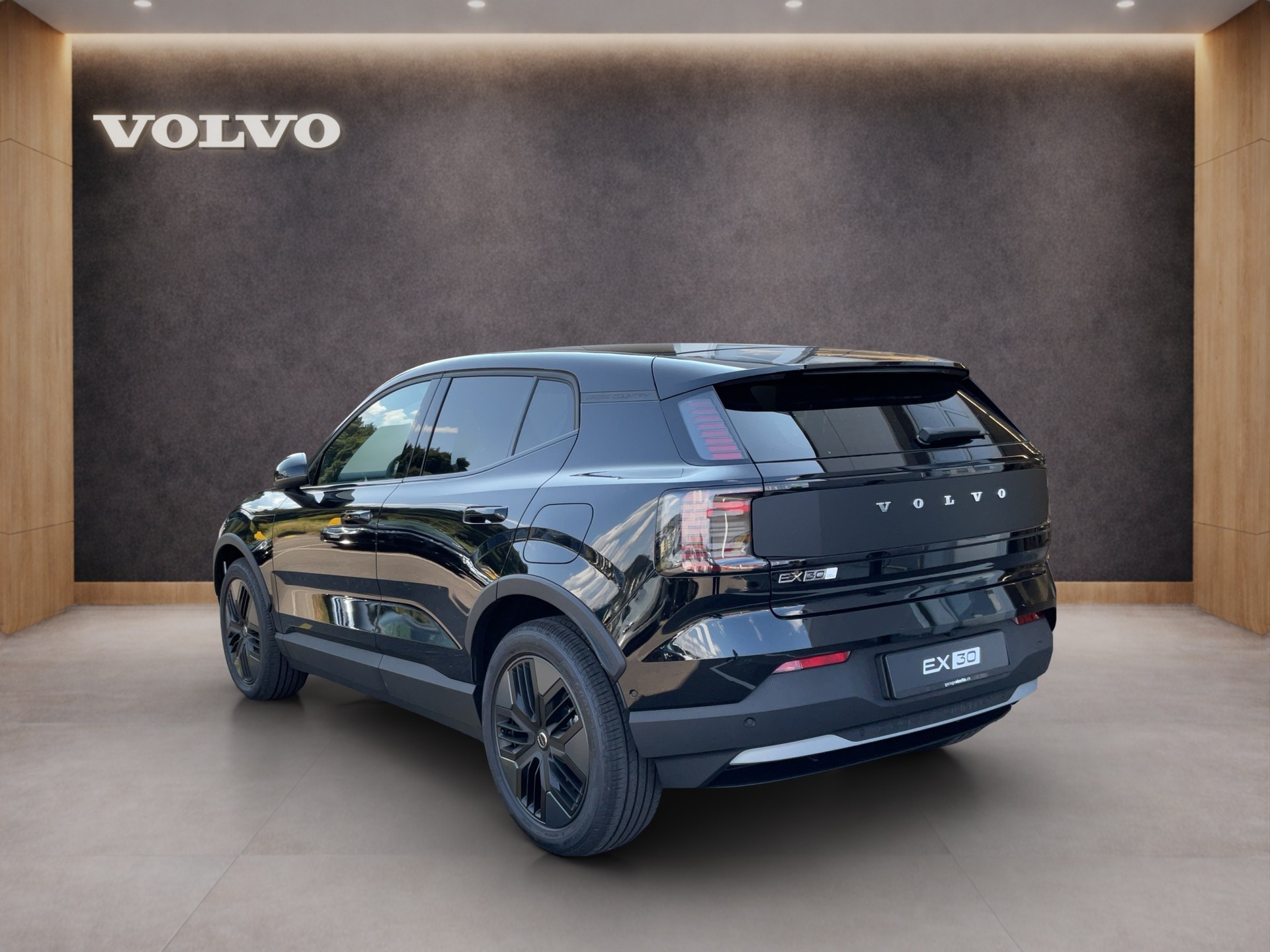 VOLVO EX30 CC E60 Twin Performance AWD-showroom-element-3