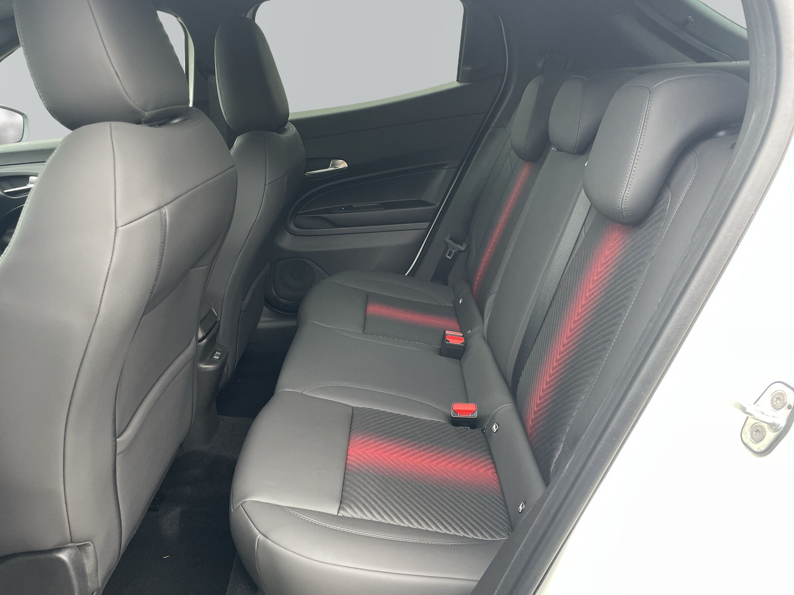 ALFA ROMEO Junior 1.2 Ibrida Speciale-image-9