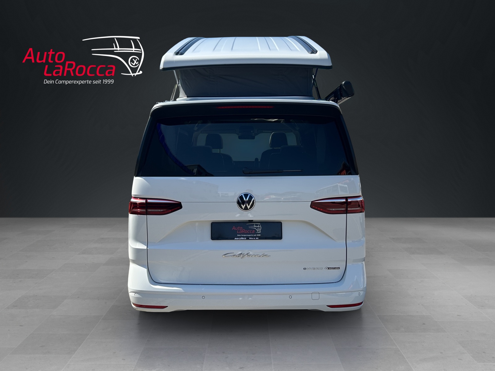 VW California eHybrid Beach Tour 4Motion-showroom-element-3