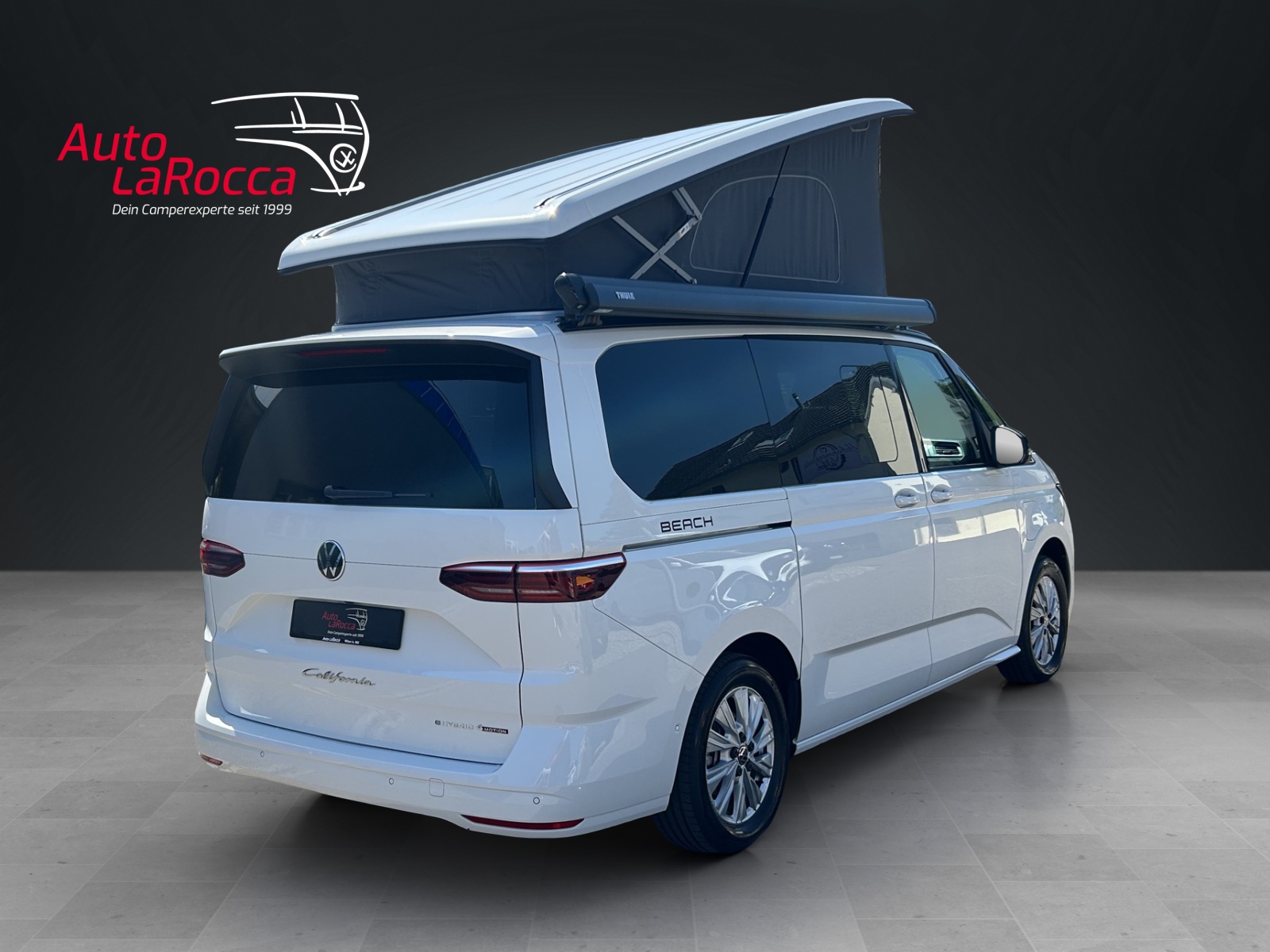 VW California eHybrid Beach Tour 4Motion-showroom-element-2