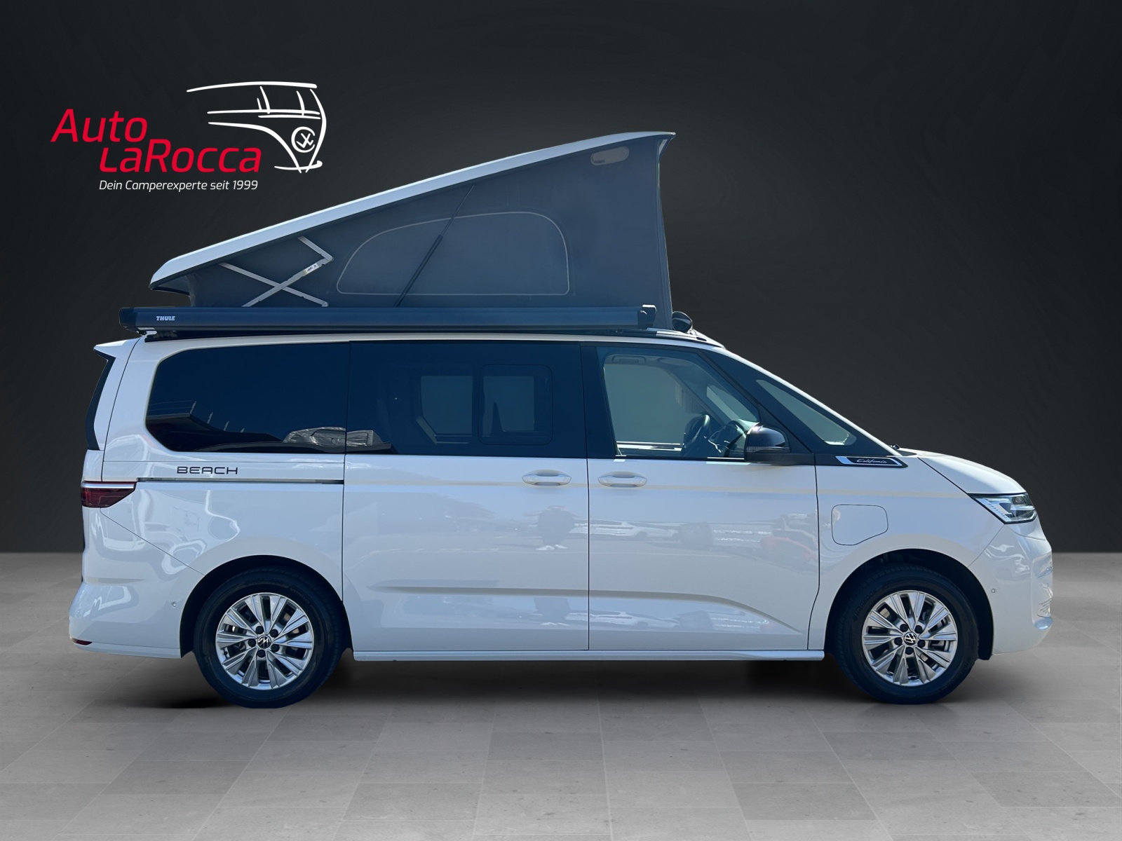 VW California eHybrid Beach Tour 4Motion-showroom-element-1