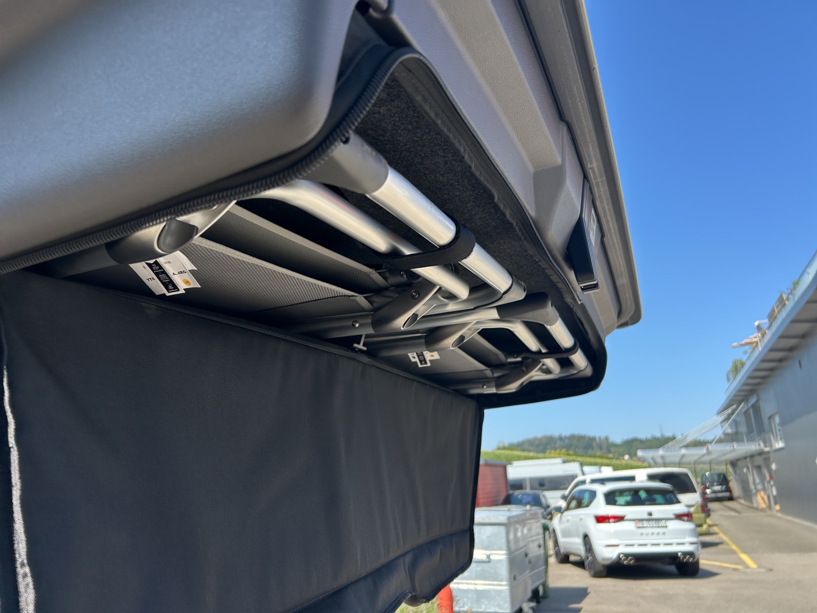 VW California eHybrid Beach Tour 4Motion-image-17