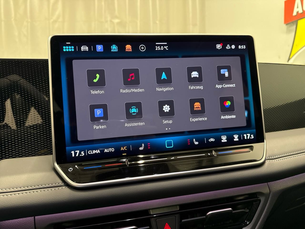 VW Tiguan 1.5 TSI evo2 mHEV DSG-image-6