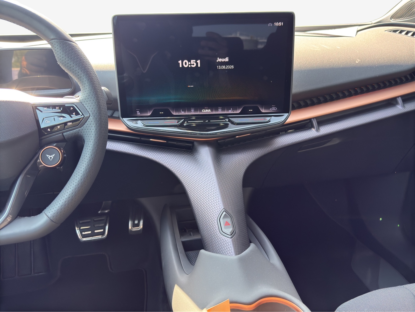 CUPRA Tavascan Type 8 77 kWh VZ-image-11