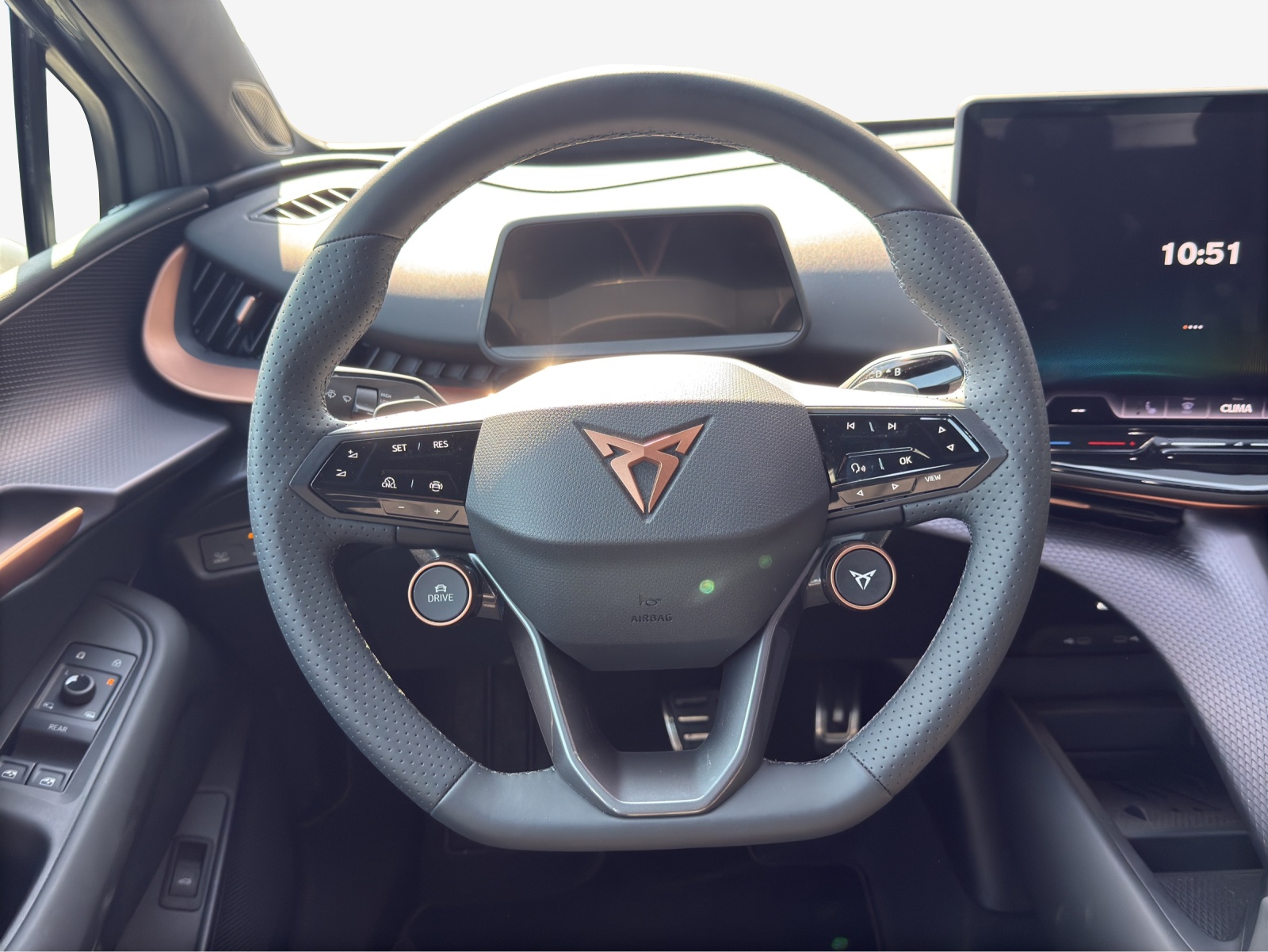 CUPRA Tavascan Type 8 77 kWh VZ-image-10